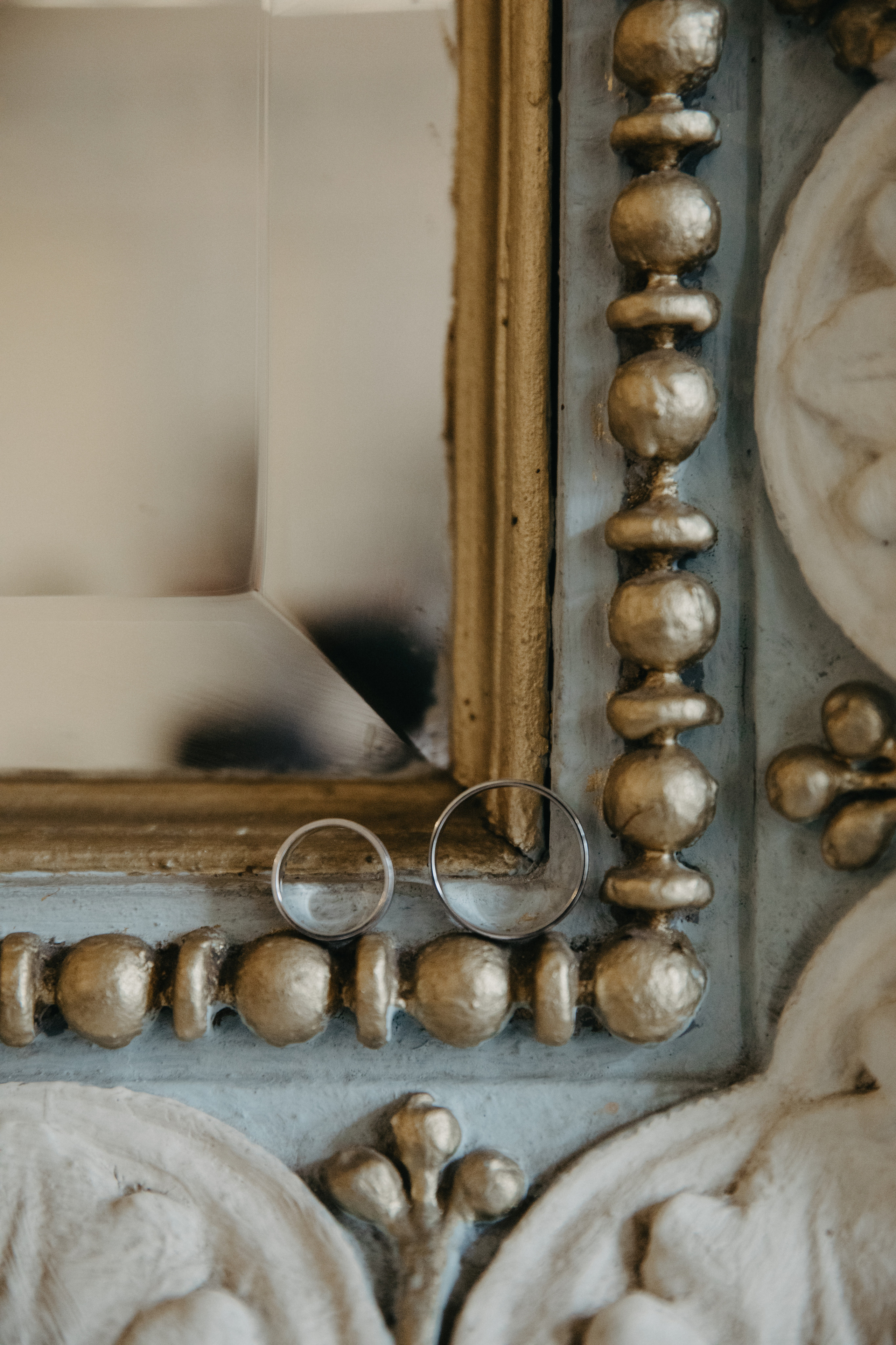 Wedding Olga & Max. MILANA NIKONENKO весільний та сіймейний фотограф