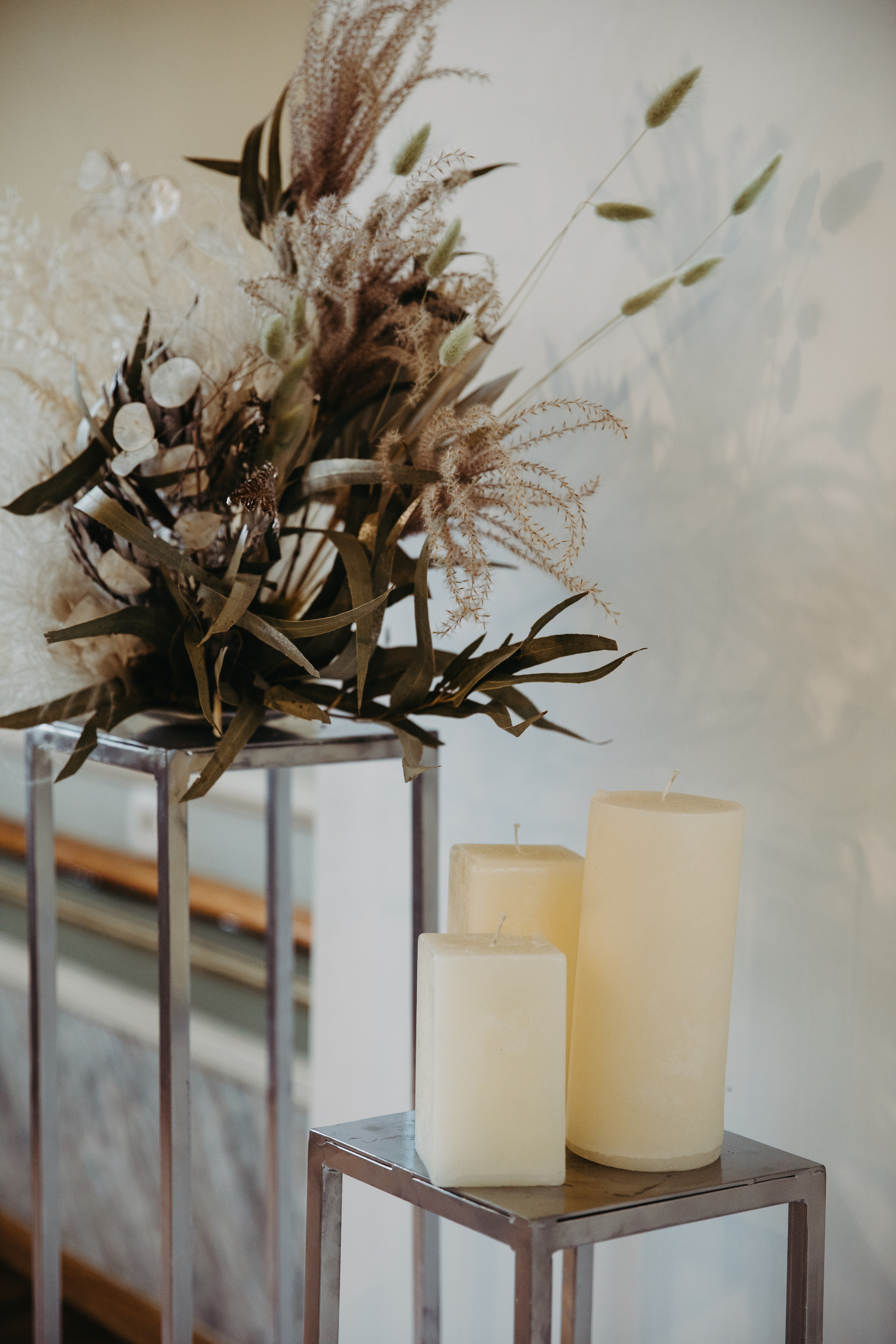 Wedding Olga & Max. MILANA NIKONENKO весільний та сіймейний фотограф