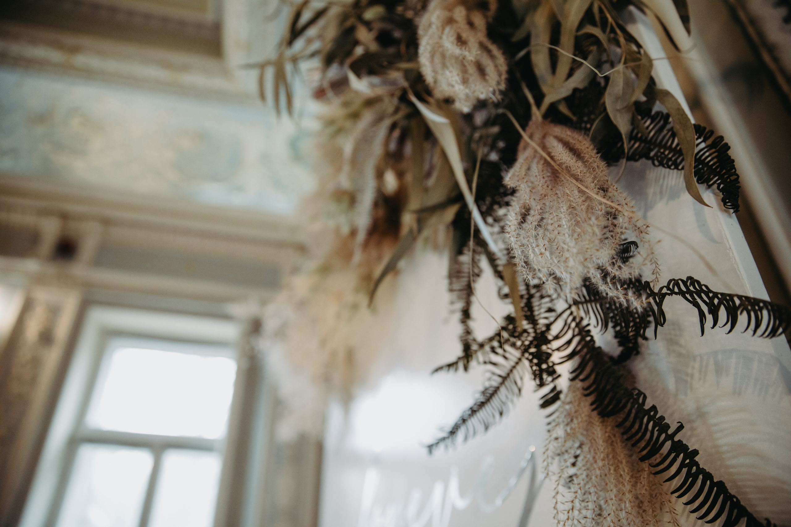 Wedding Olga & Max. MILANA NIKONENKO весільний та сіймейний фотограф