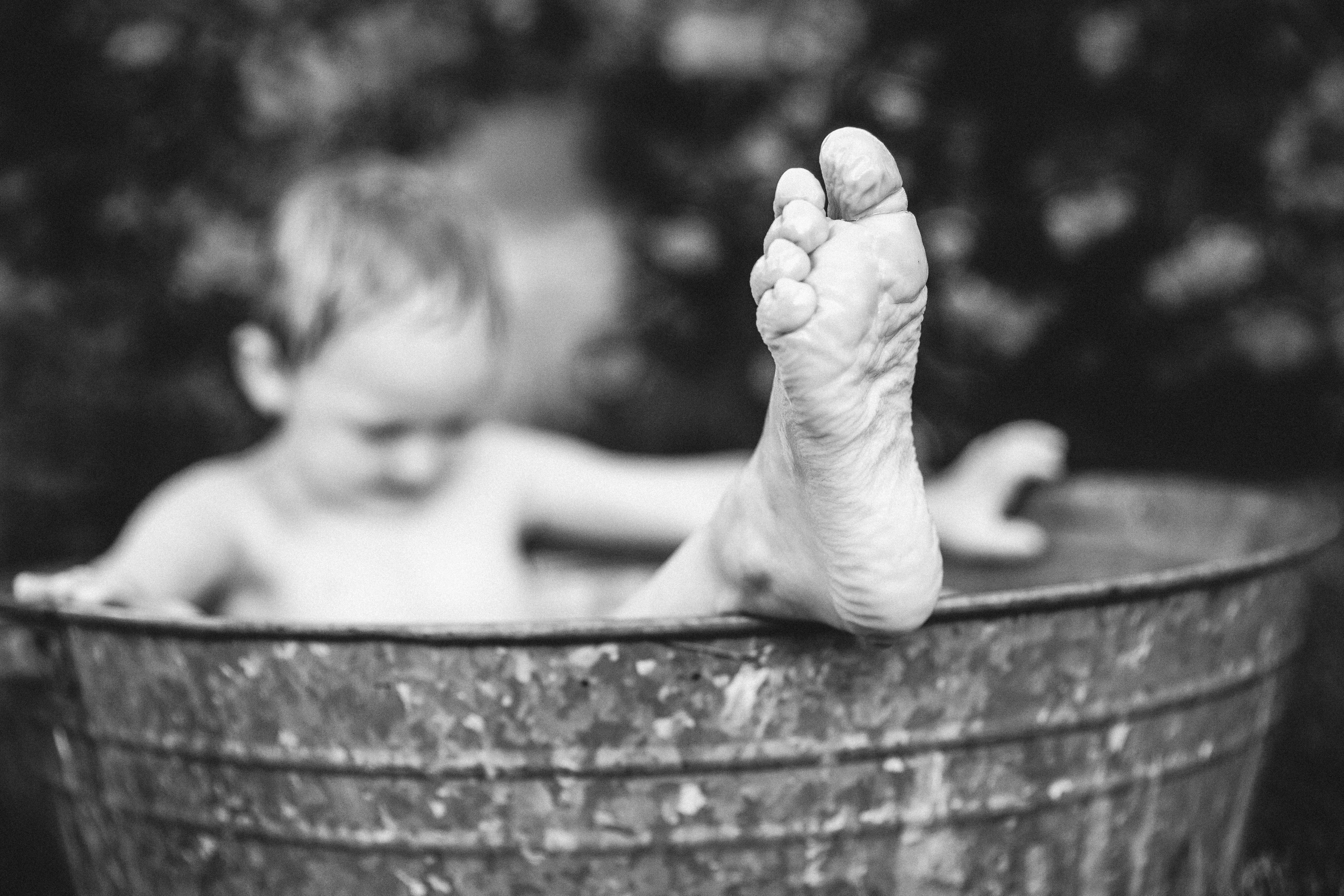 ЗВ’ЯЗОК. MILANA NIKONENKO весільний та сіймейний фотограф