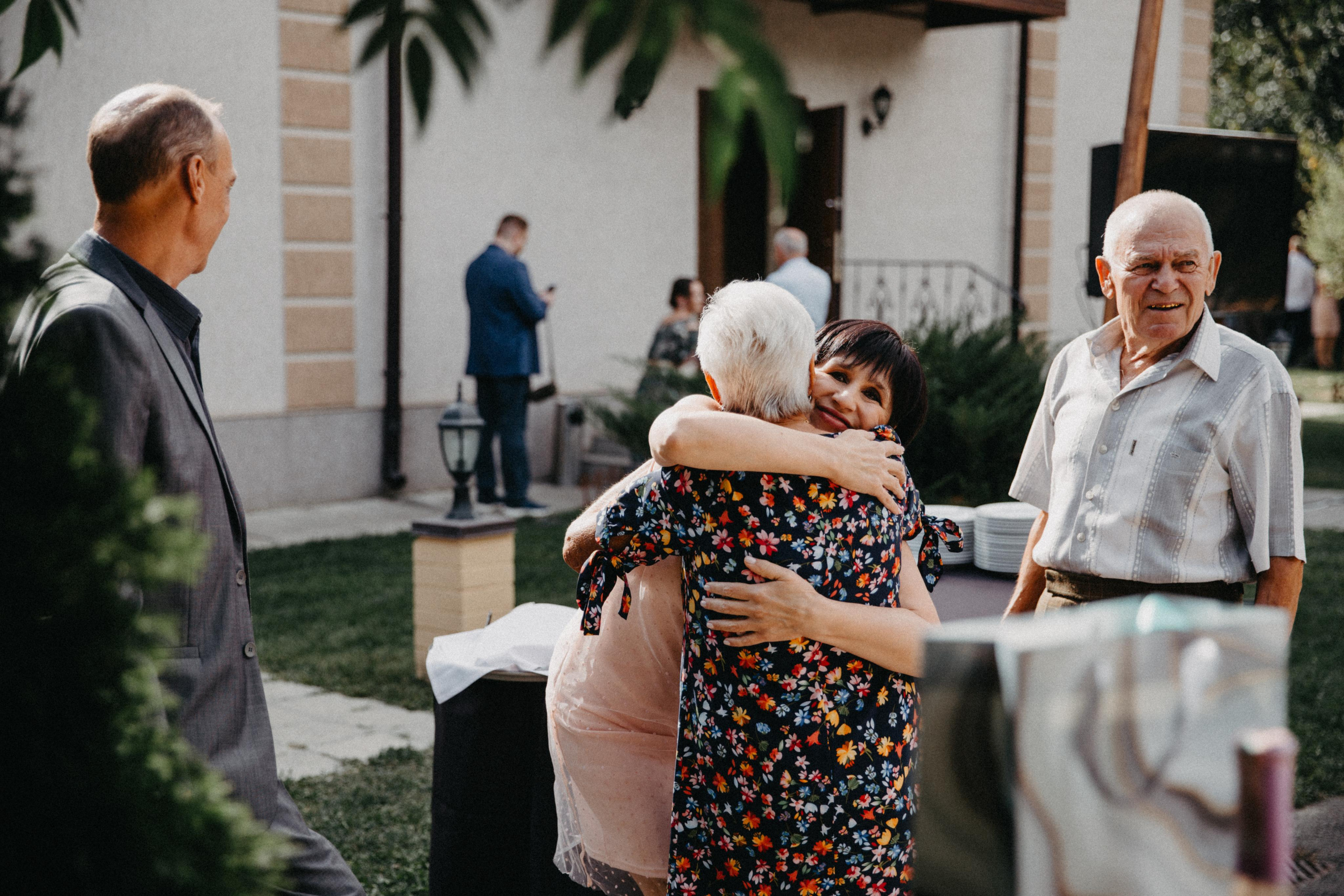 Wedding Wood Cottege. MILANA NIKONENKO весільний та сіймейний фотограф