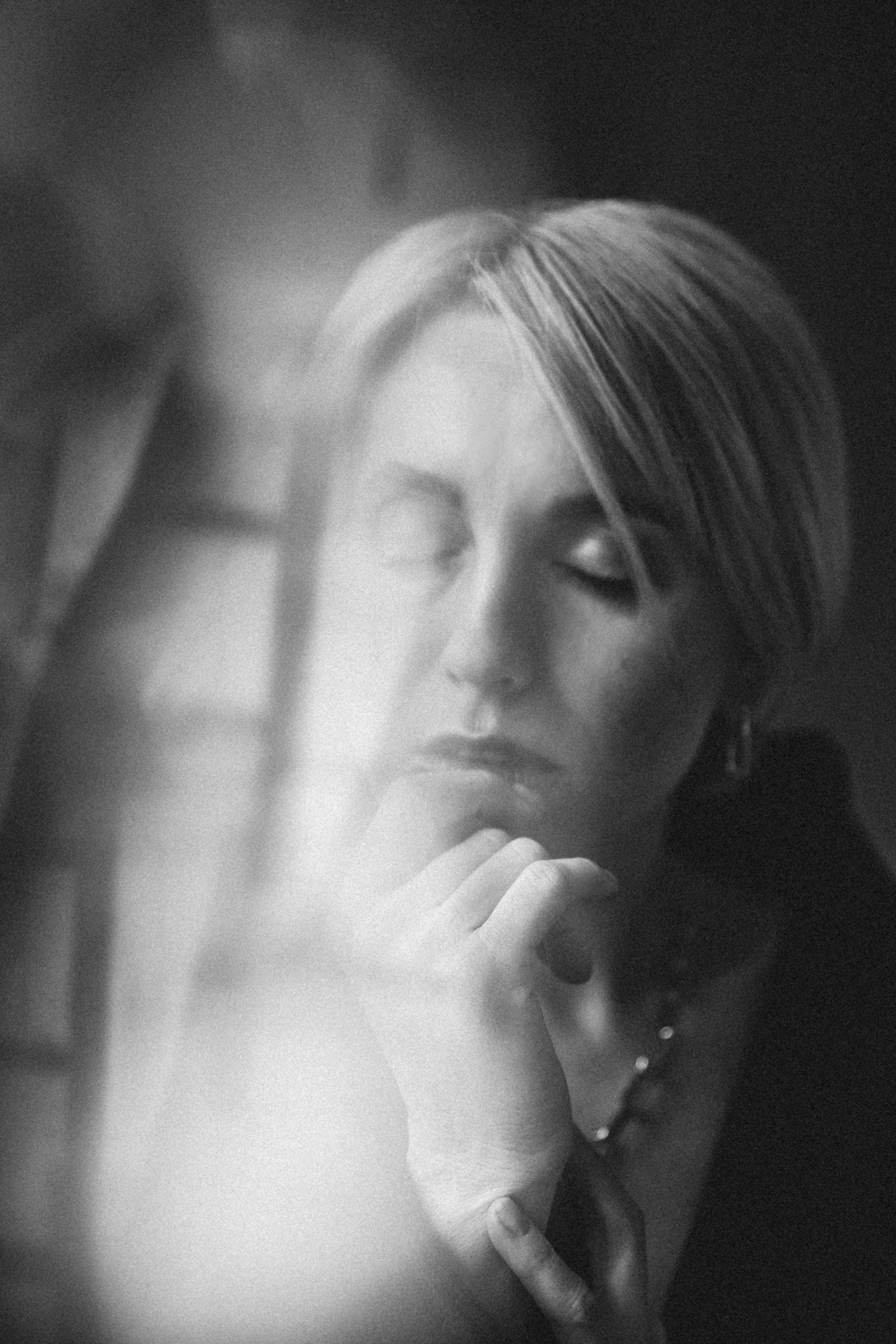 КІНО ПРО НЕЇ. MILANA NIKONENKO весільний та сіймейний фотограф