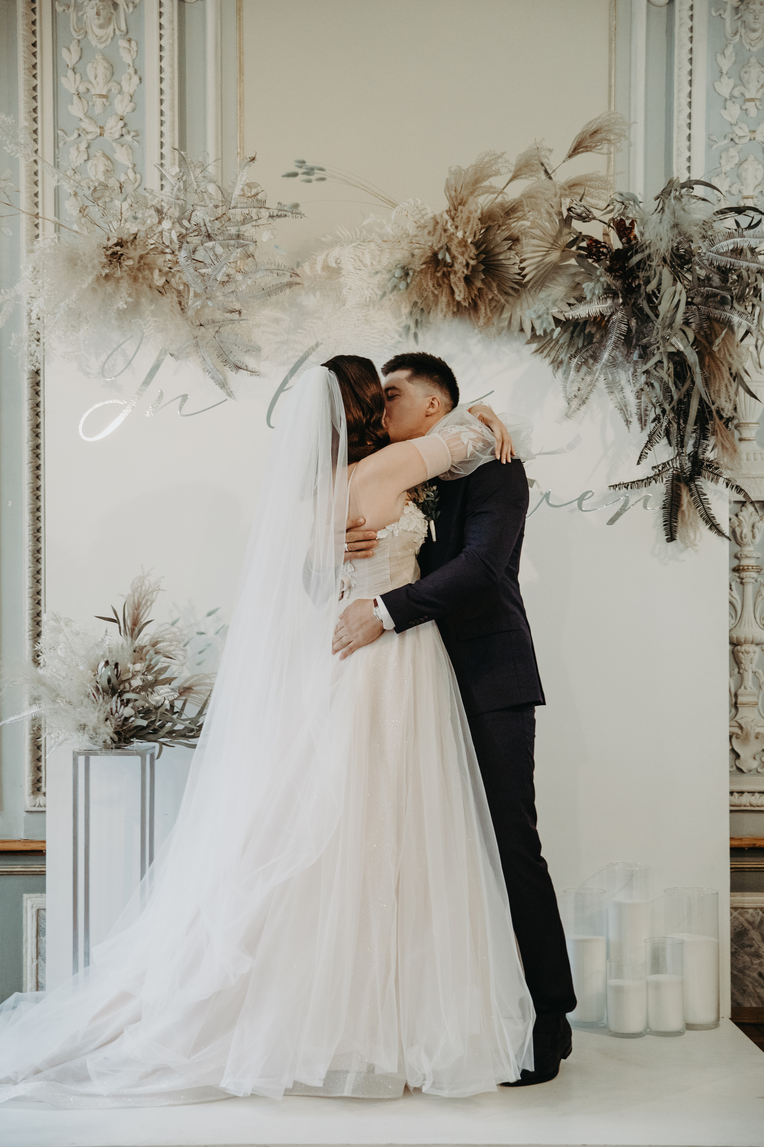 Wedding Olga & Max. MILANA NIKONENKO весільний та сіймейний фотограф
