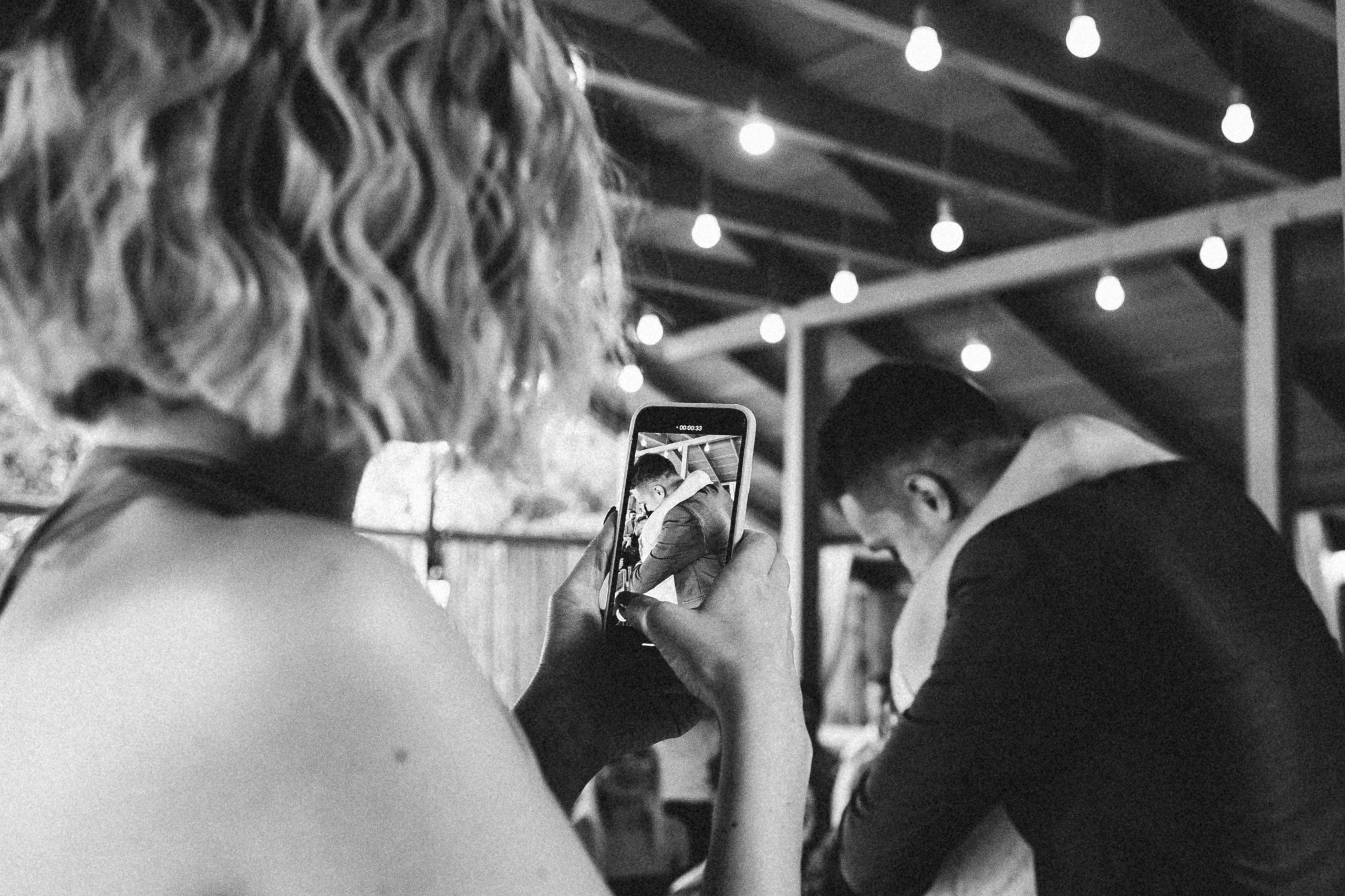 Wedding Wood Cottege. MILANA NIKONENKO весільний та сіймейний фотограф