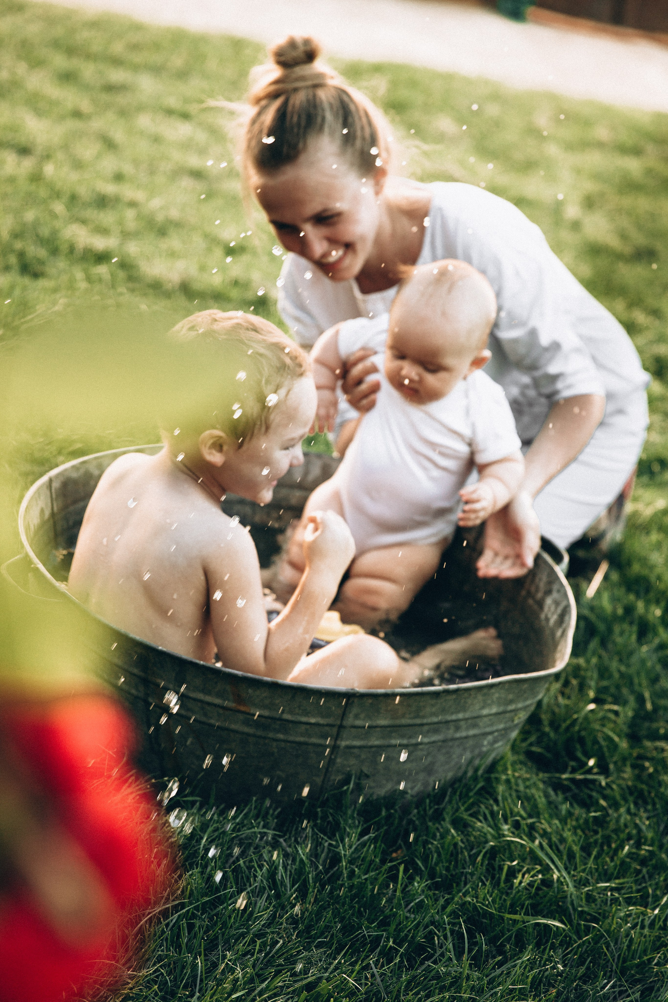 ЗВ’ЯЗОК. MILANA NIKONENKO весільний та сіймейний фотограф