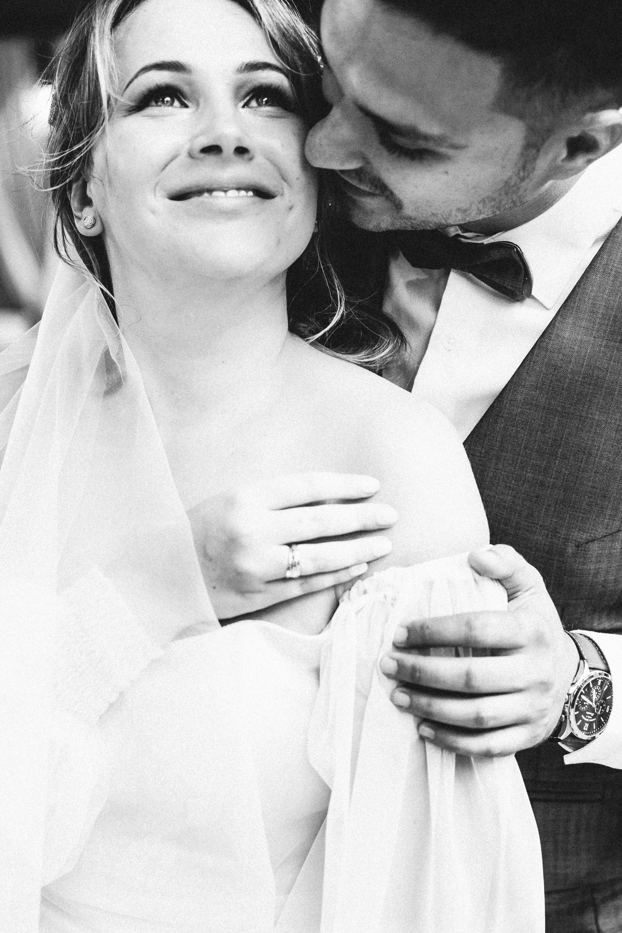 Wedding Wood Cottege. MILANA NIKONENKO весільний та сіймейний фотограф