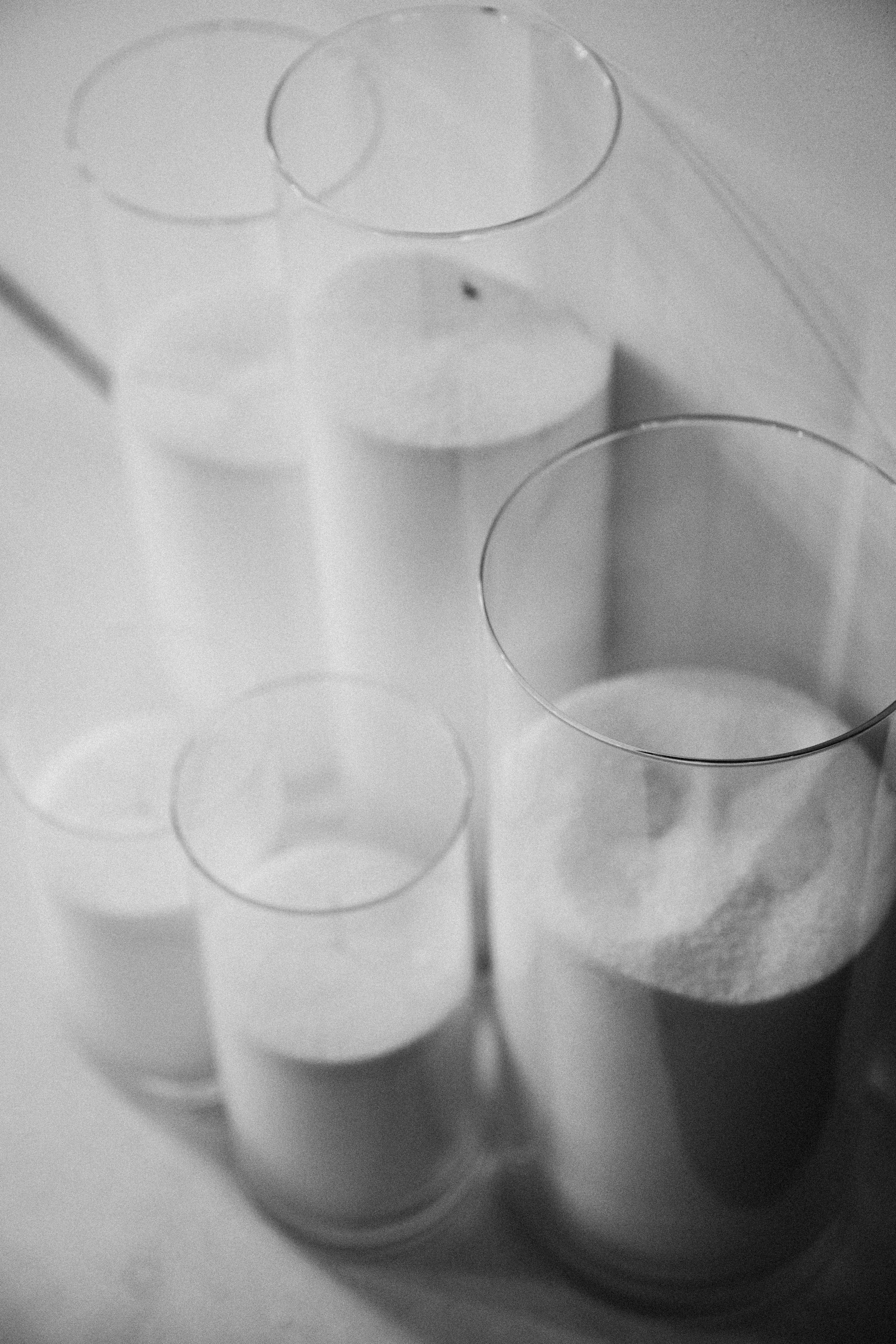 Wedding Olga & Max. MILANA NIKONENKO весільний та сіймейний фотограф