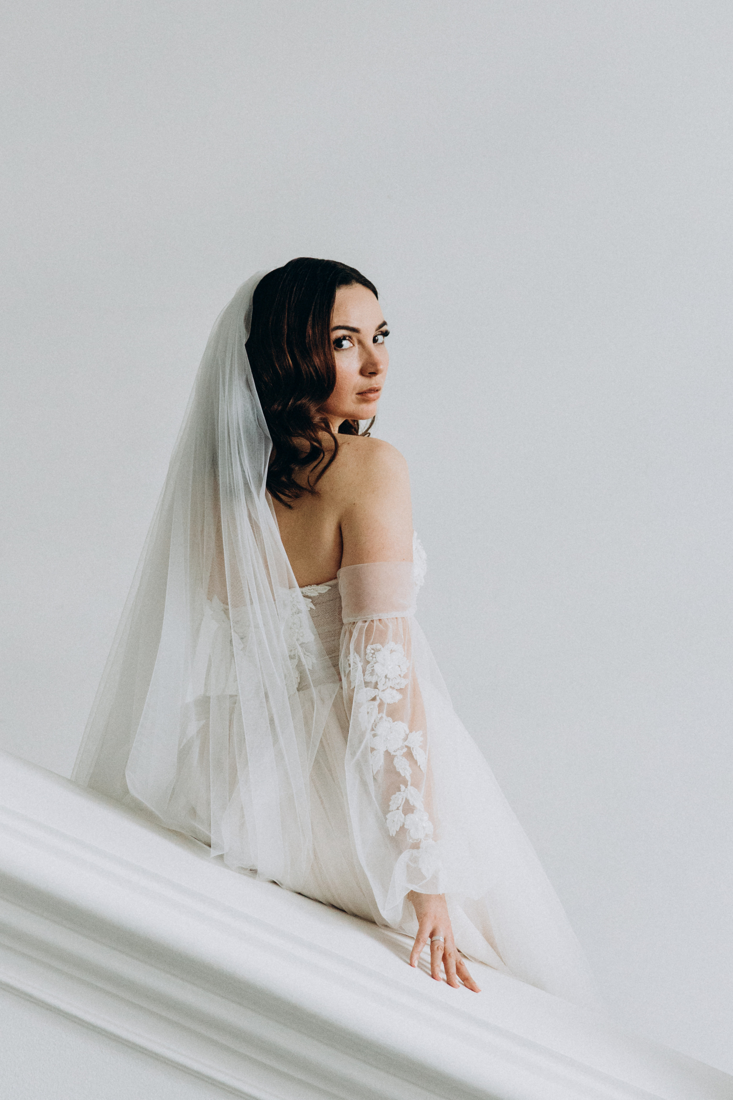 Wedding Olga & Max. MILANA NIKONENKO весільний та сіймейний фотограф