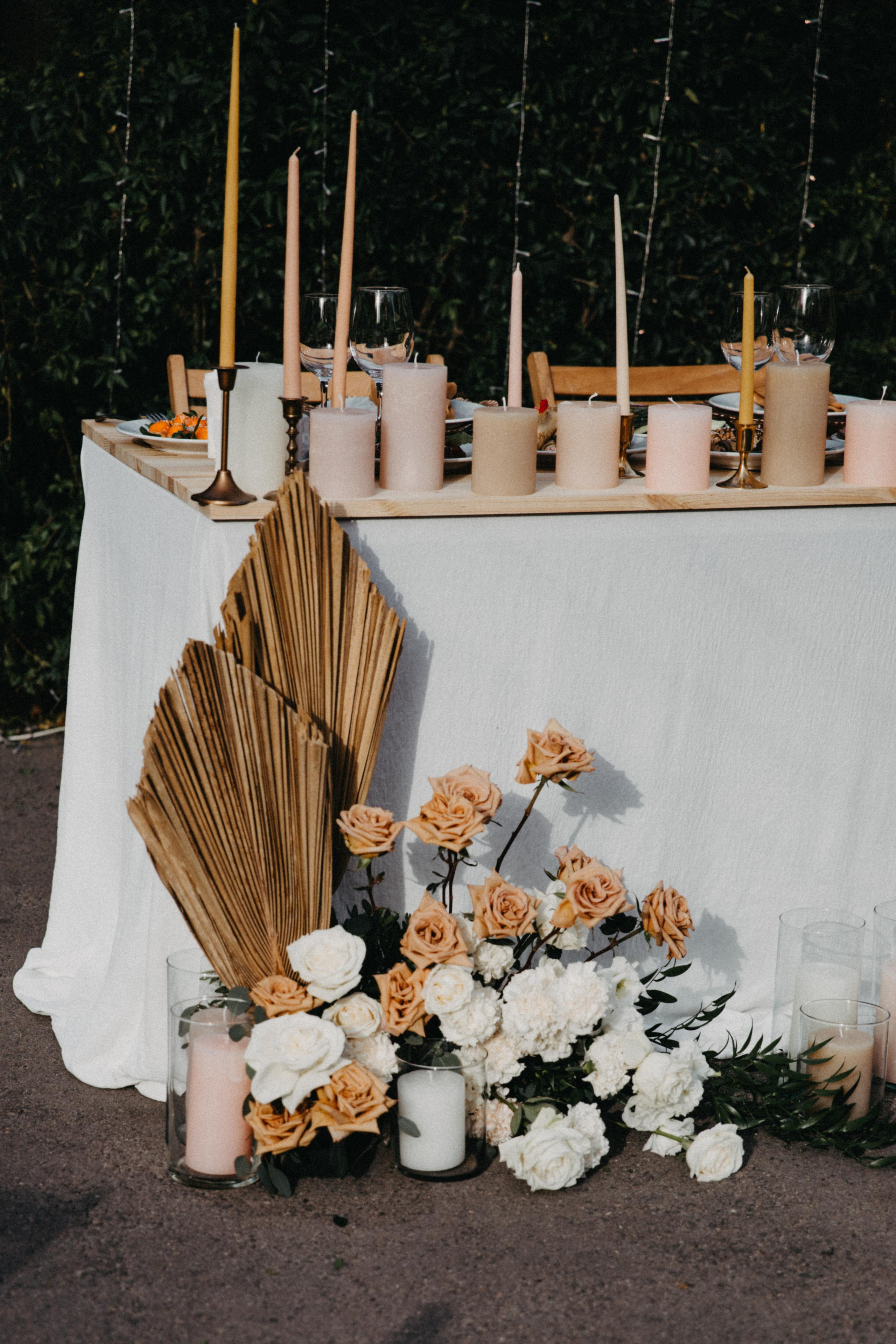 Wedding Wood Cottege. MILANA NIKONENKO весільний та сіймейний фотограф