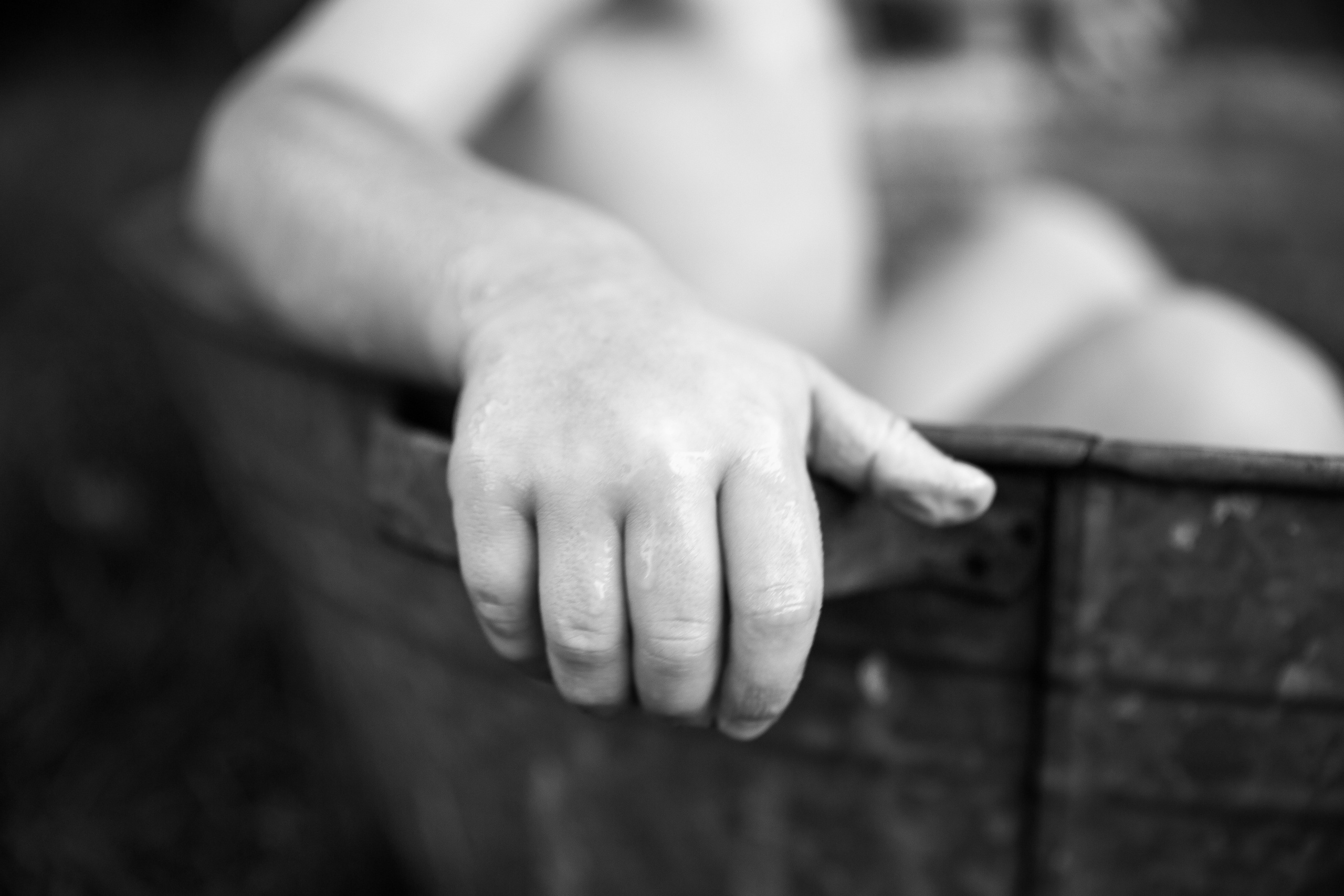 ЗВ’ЯЗОК. MILANA NIKONENKO весільний та сіймейний фотограф