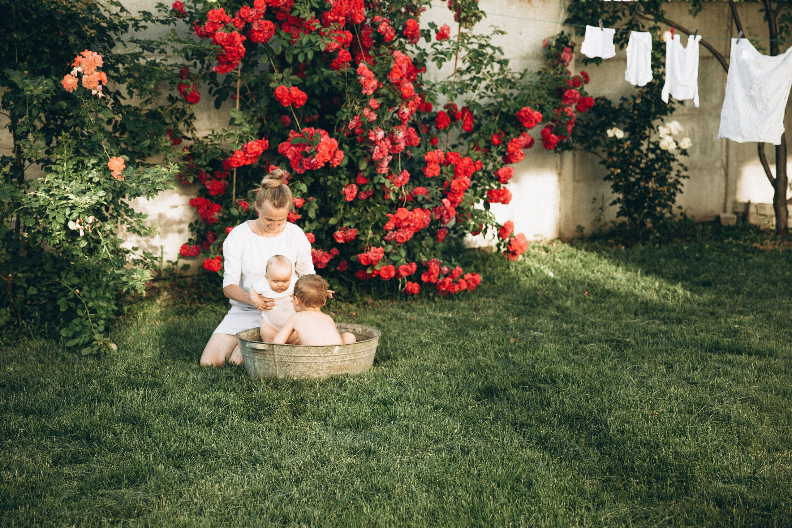 ЗВ’ЯЗОК. MILANA NIKONENKO весільний та сіймейний фотограф