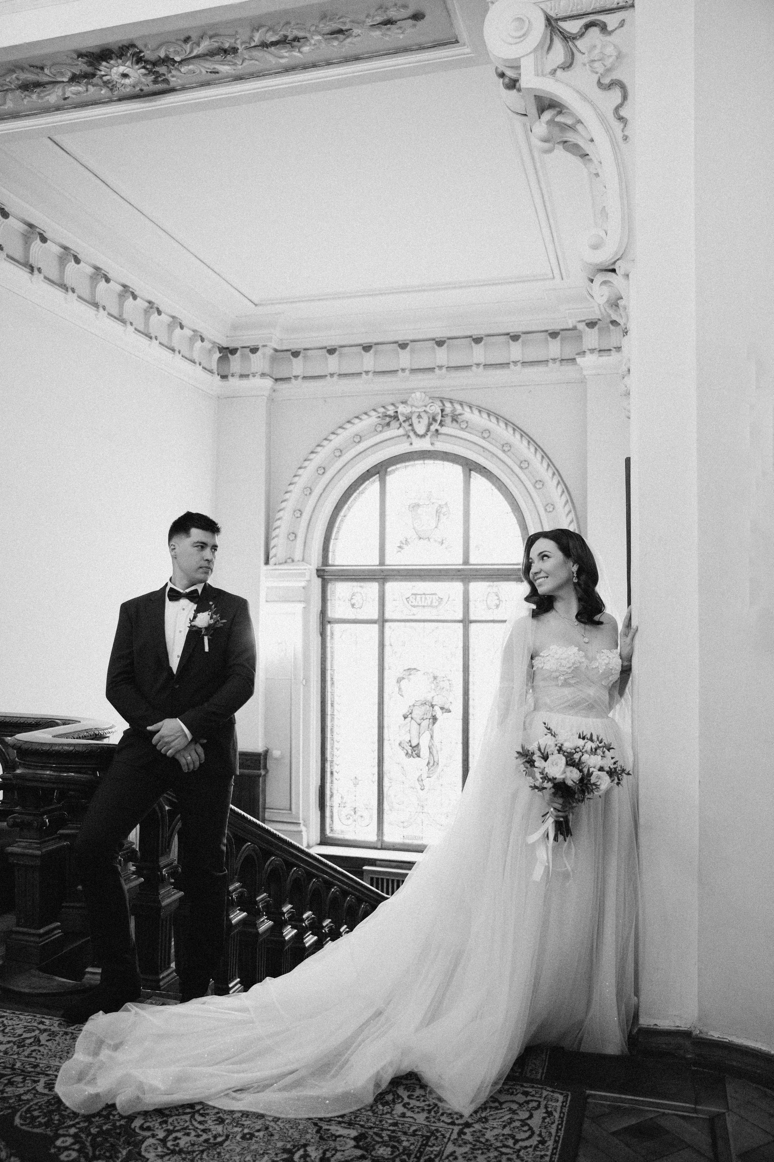 Wedding Olga & Max. MILANA NIKONENKO весільний та сіймейний фотограф