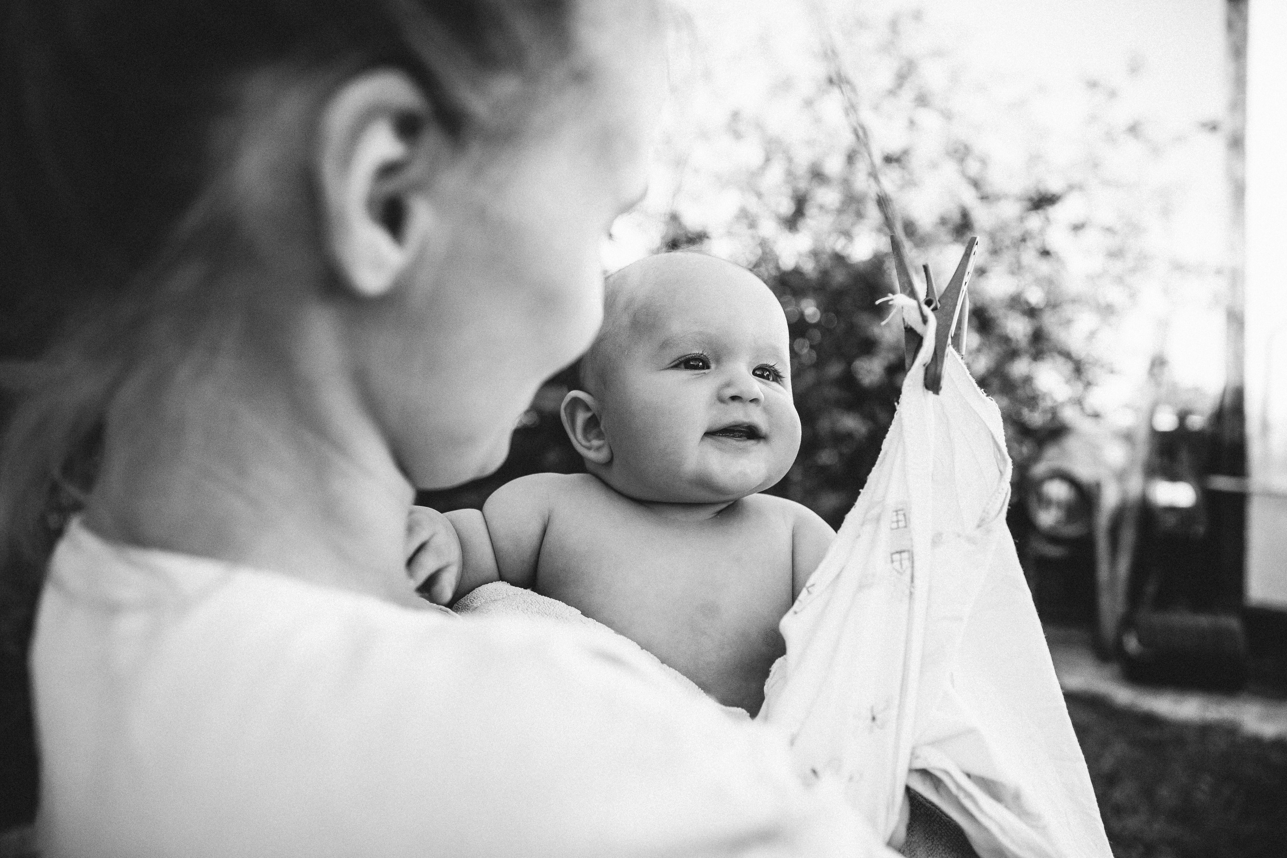 ЗВ’ЯЗОК. MILANA NIKONENKO весільний та сіймейний фотограф