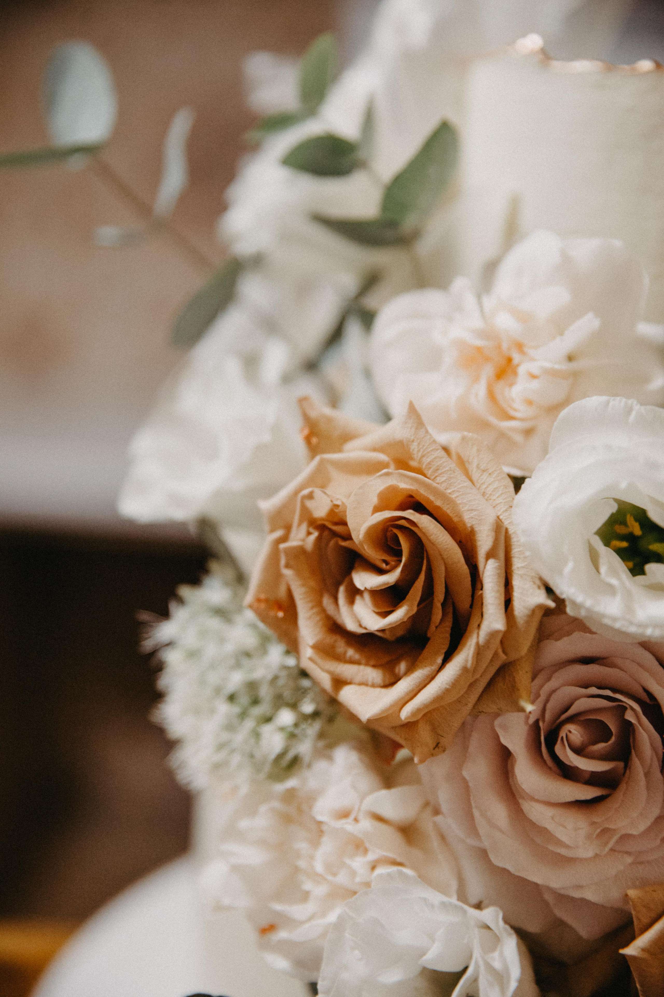 Wedding Wood Cottege. MILANA NIKONENKO весільний та сіймейний фотограф