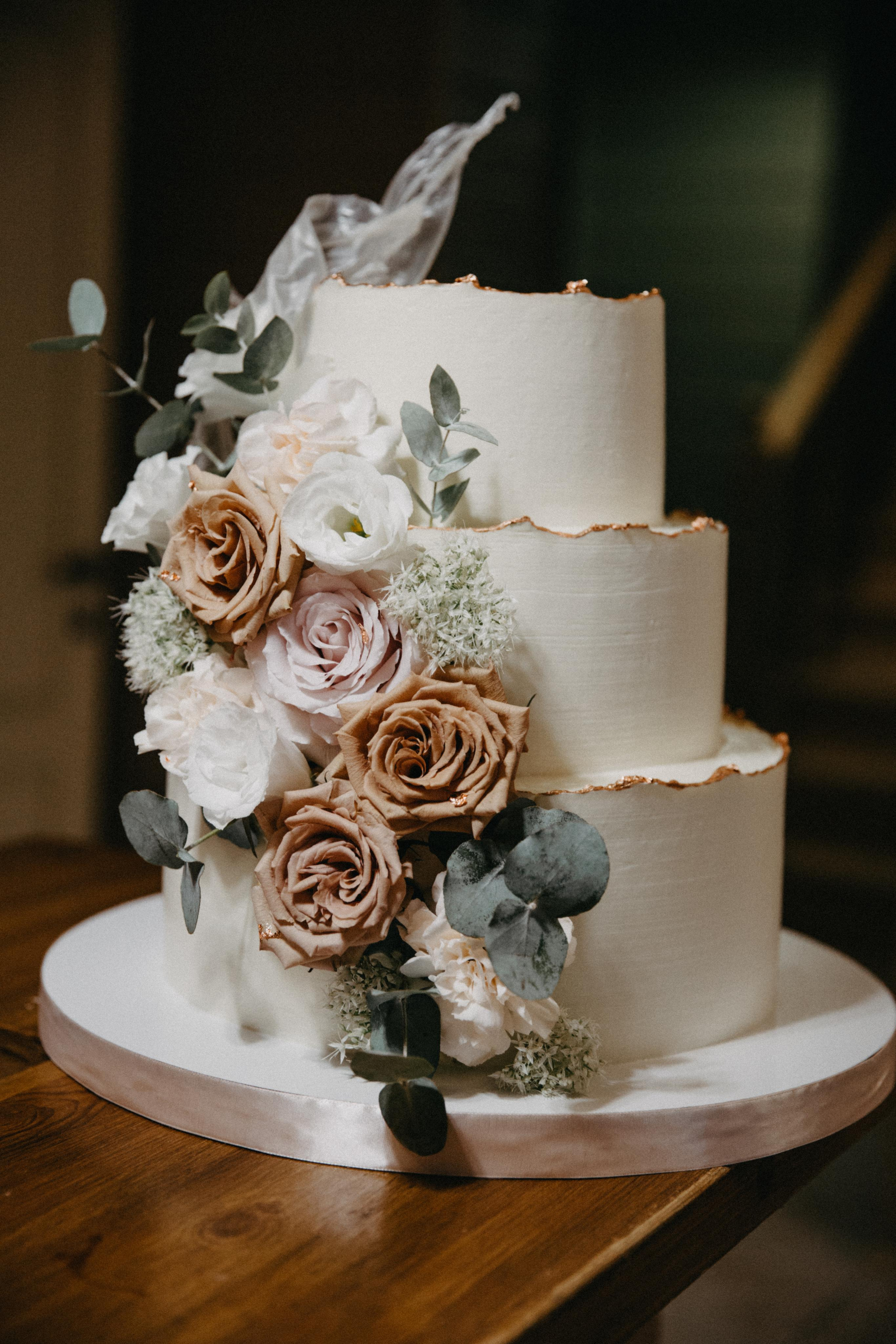 Wedding Wood Cottege. MILANA NIKONENKO весільний та сіймейний фотограф