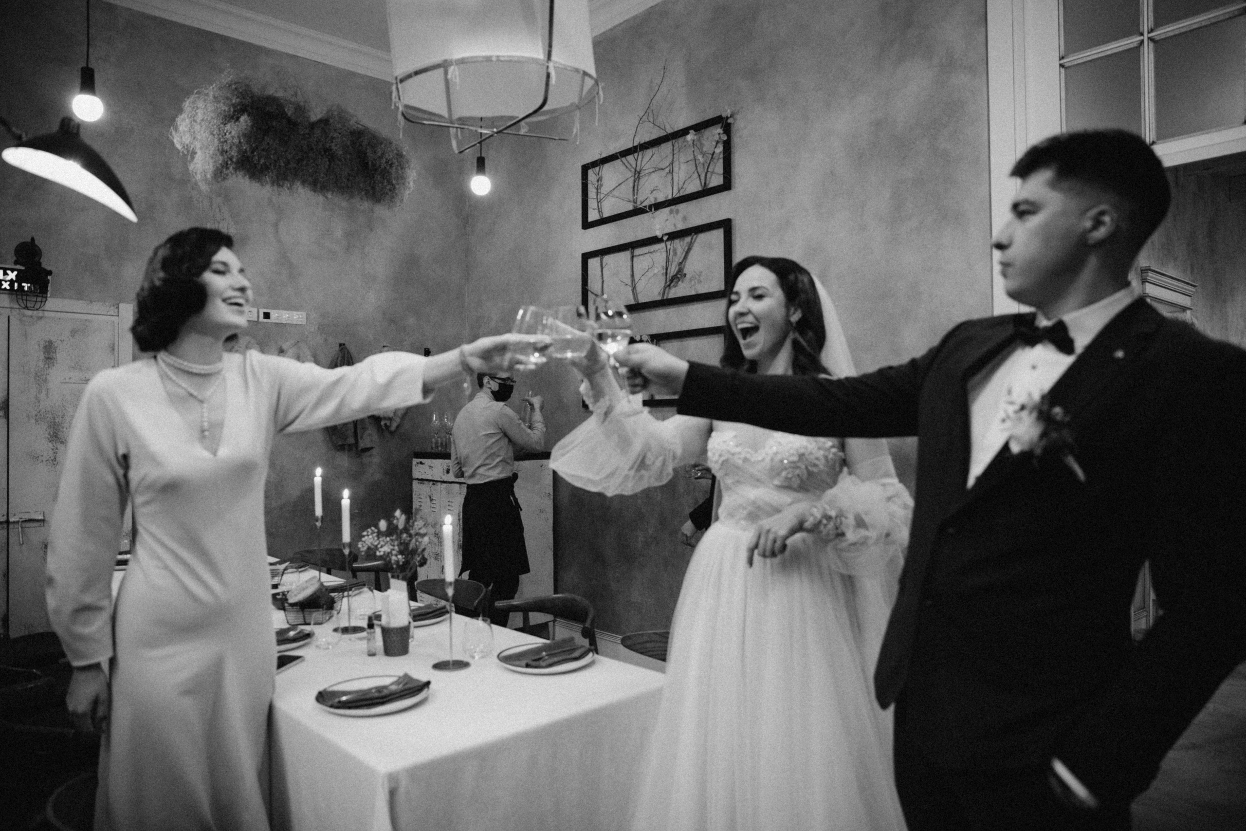 Wedding Olga & Max. MILANA NIKONENKO весільний та сіймейний фотограф