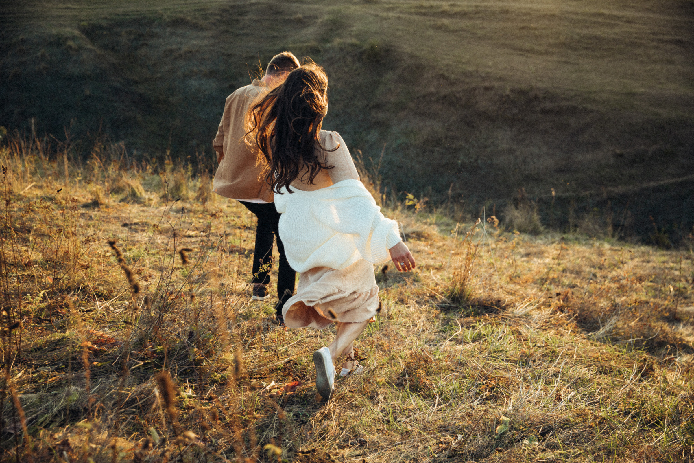 СЕРПНЕВА ІСТОРІЯ. MILANA NIKONENKO весільний та сіймейний фотограф