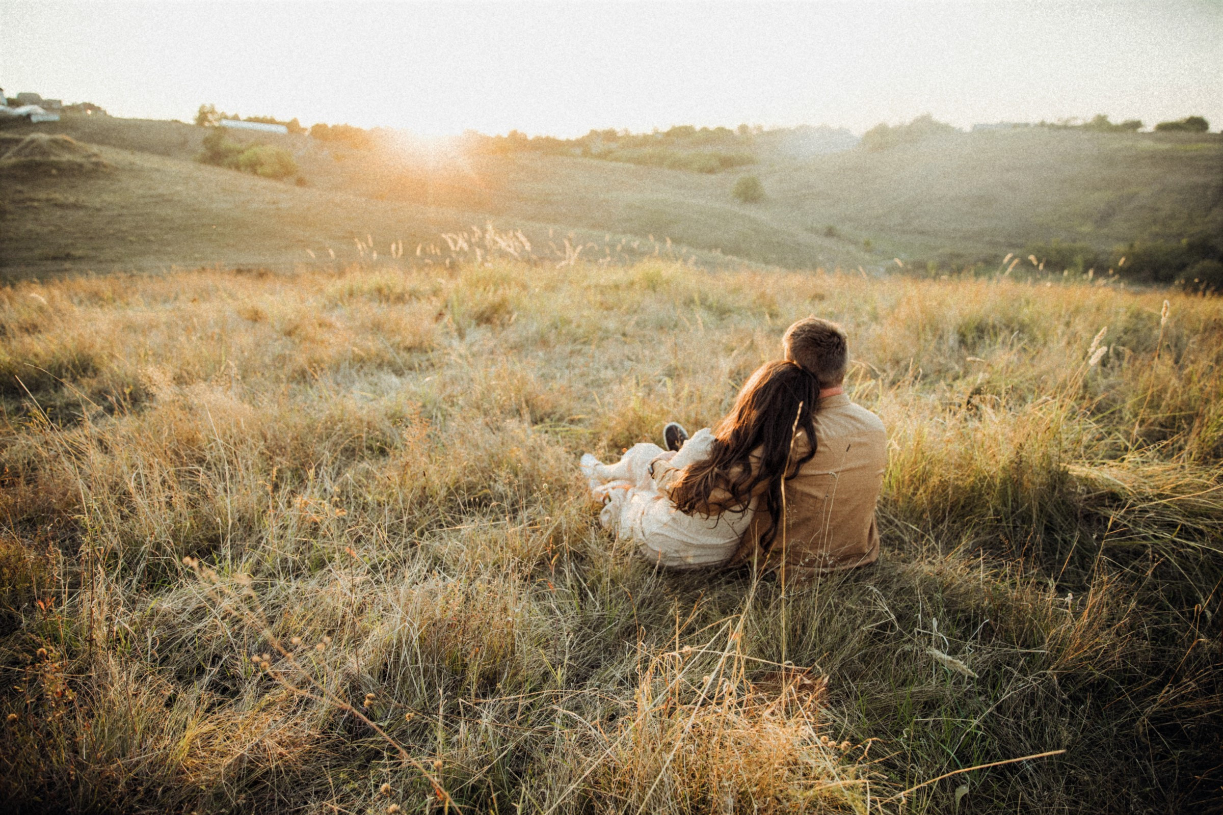 СЕРПНЕВА ІСТОРІЯ. MILANA NIKONENKO весільний та сіймейний фотограф