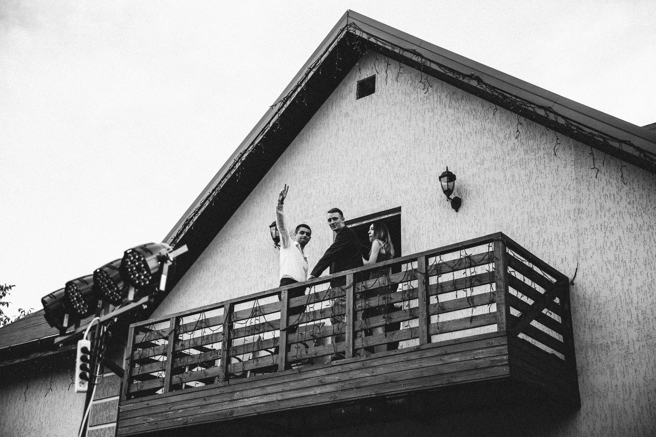 Wedding Wood Cottege. MILANA NIKONENKO весільний та сіймейний фотограф