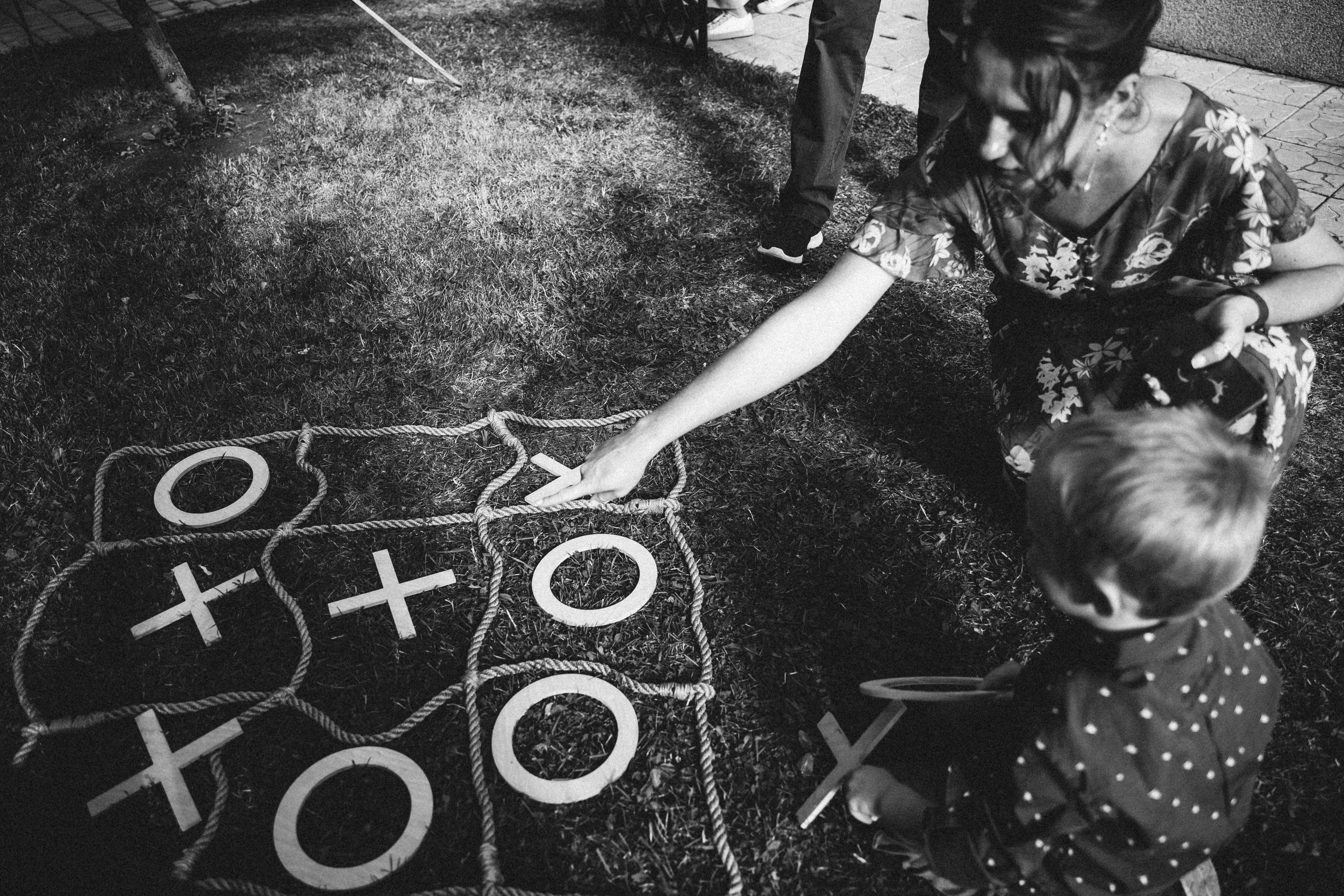 Wedding Wood Cottege. MILANA NIKONENKO весільний та сіймейний фотограф