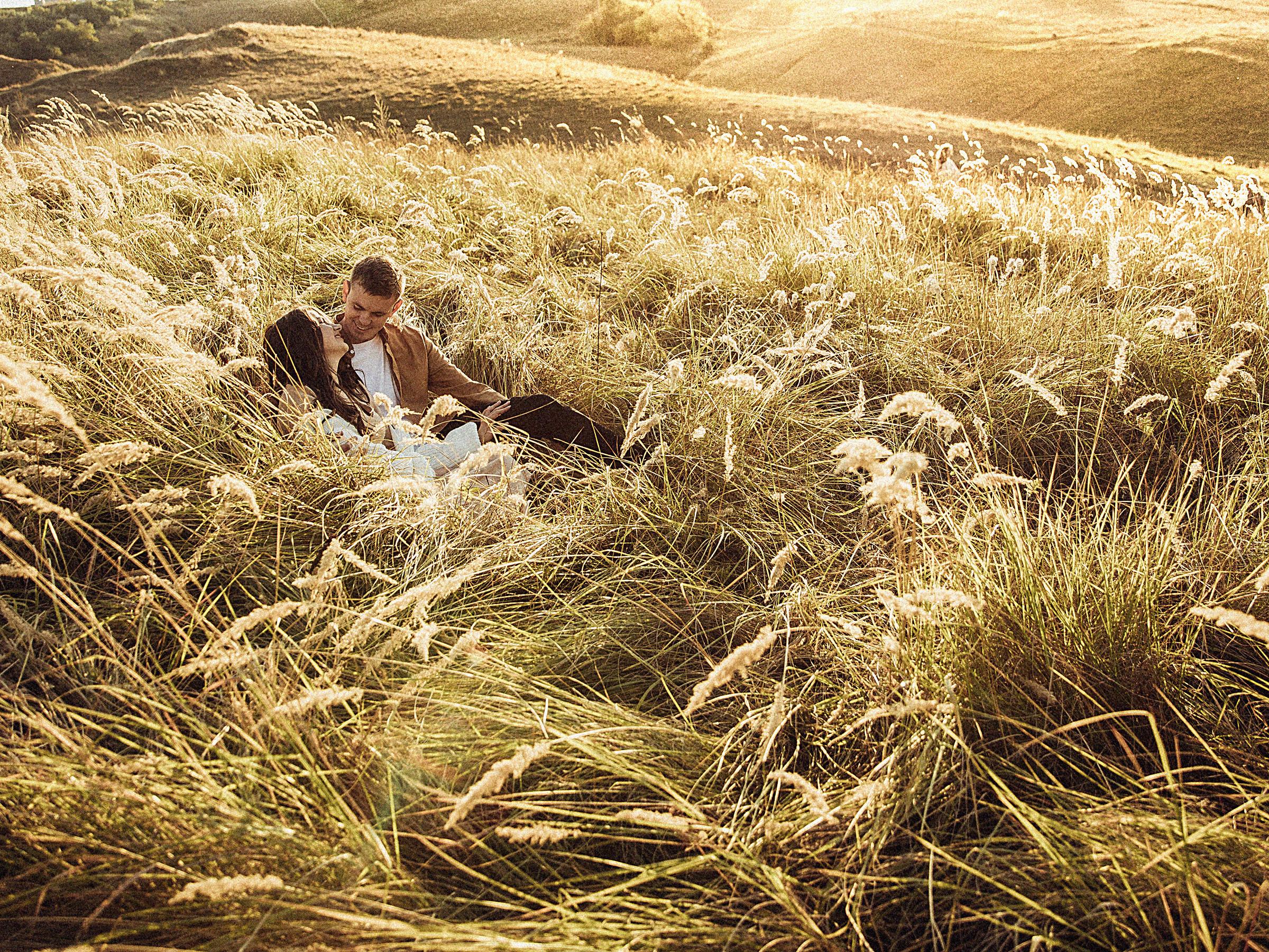 СЕРПНЕВА ІСТОРІЯ. MILANA NIKONENKO весільний та сіймейний фотограф