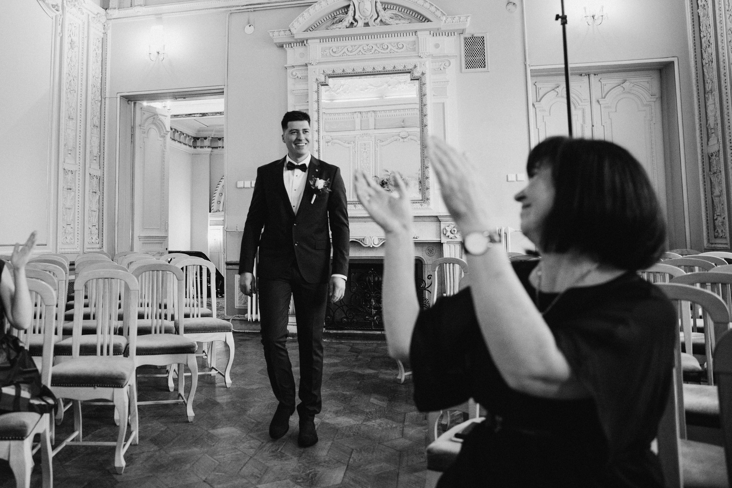 Wedding Olga & Max. MILANA NIKONENKO весільний та сіймейний фотограф