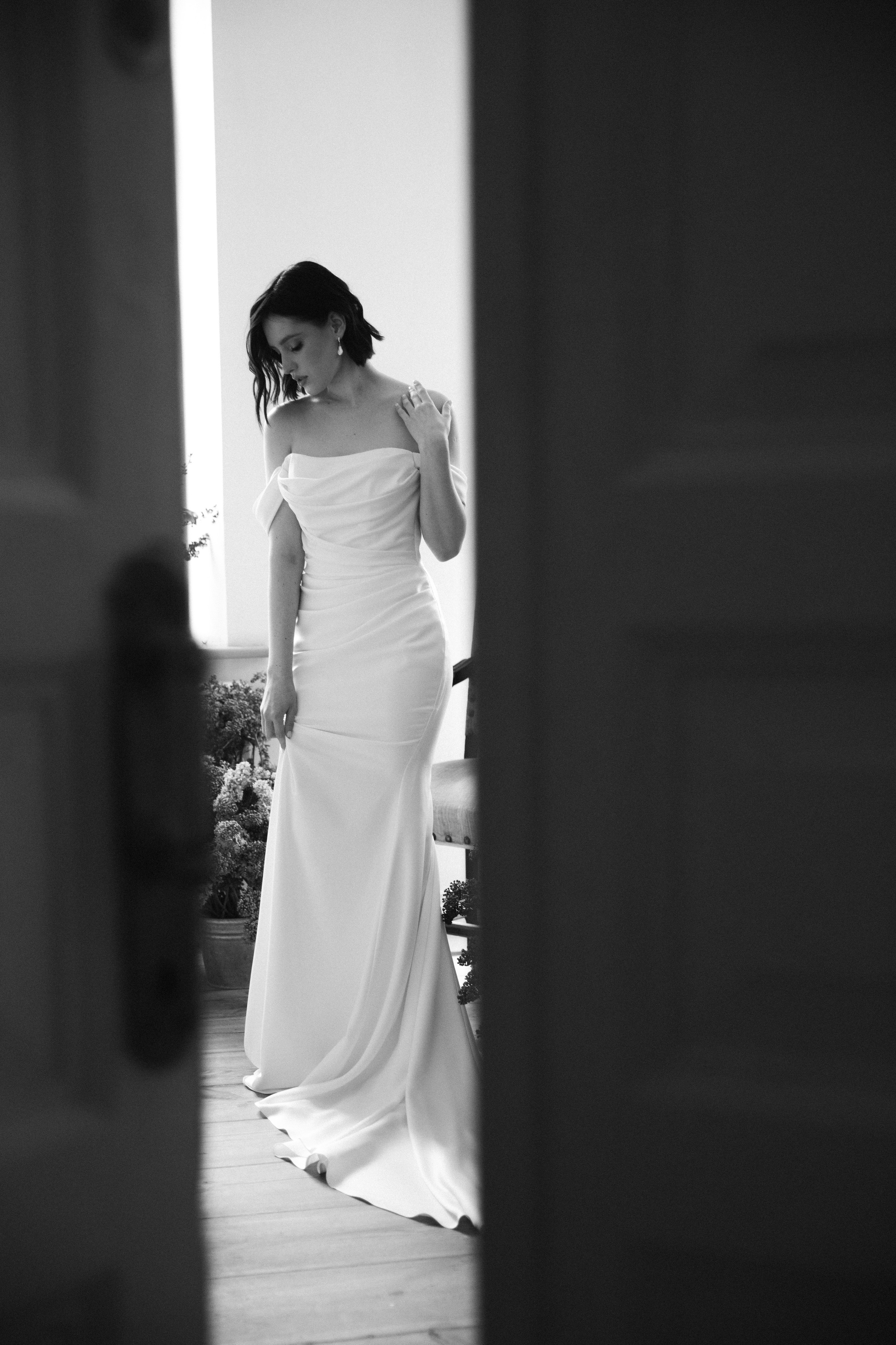 Бузкове кохання. MILANA NIKONENKO весільний та сіймейний фотограф