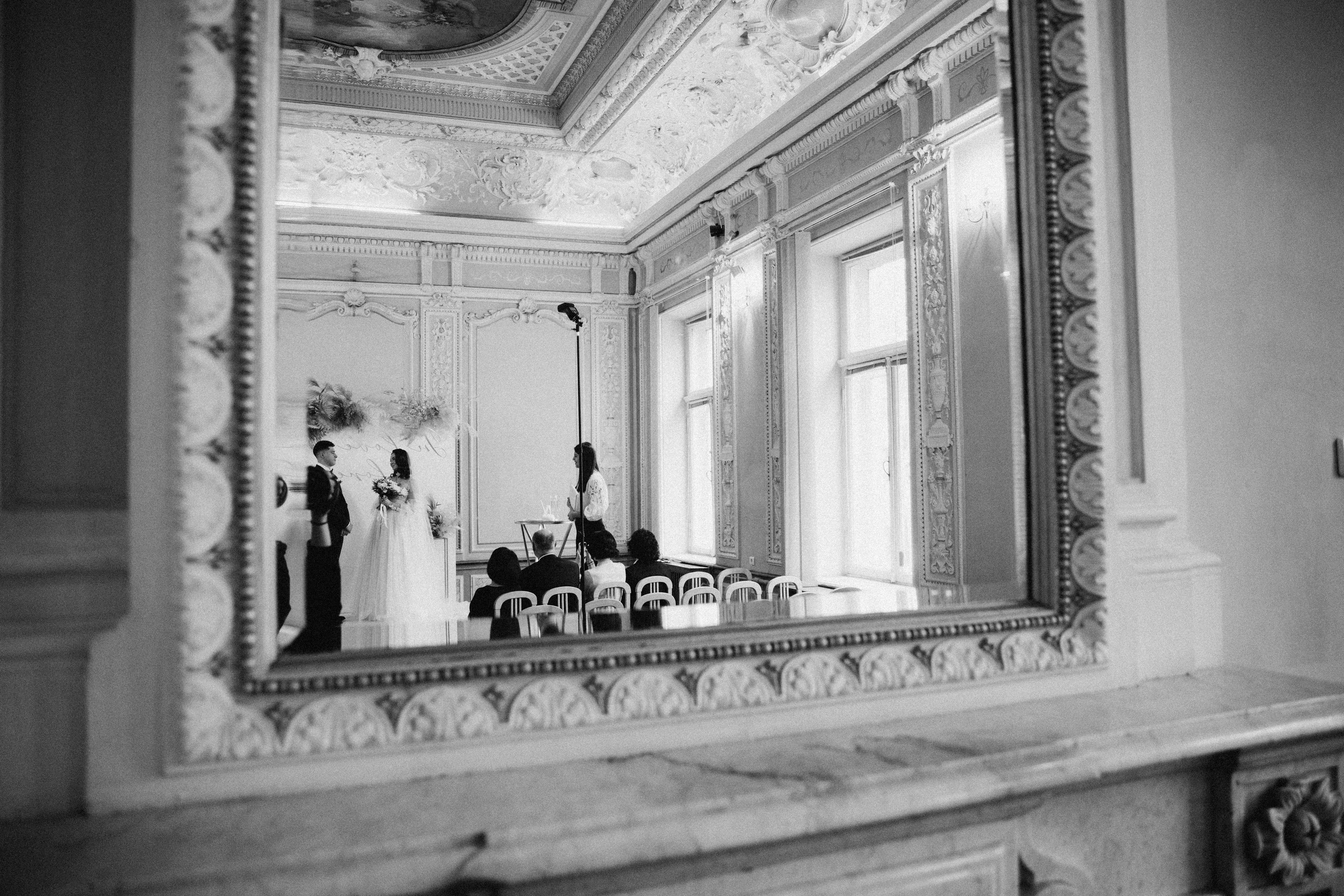 Wedding Olga & Max. MILANA NIKONENKO весільний та сіймейний фотограф