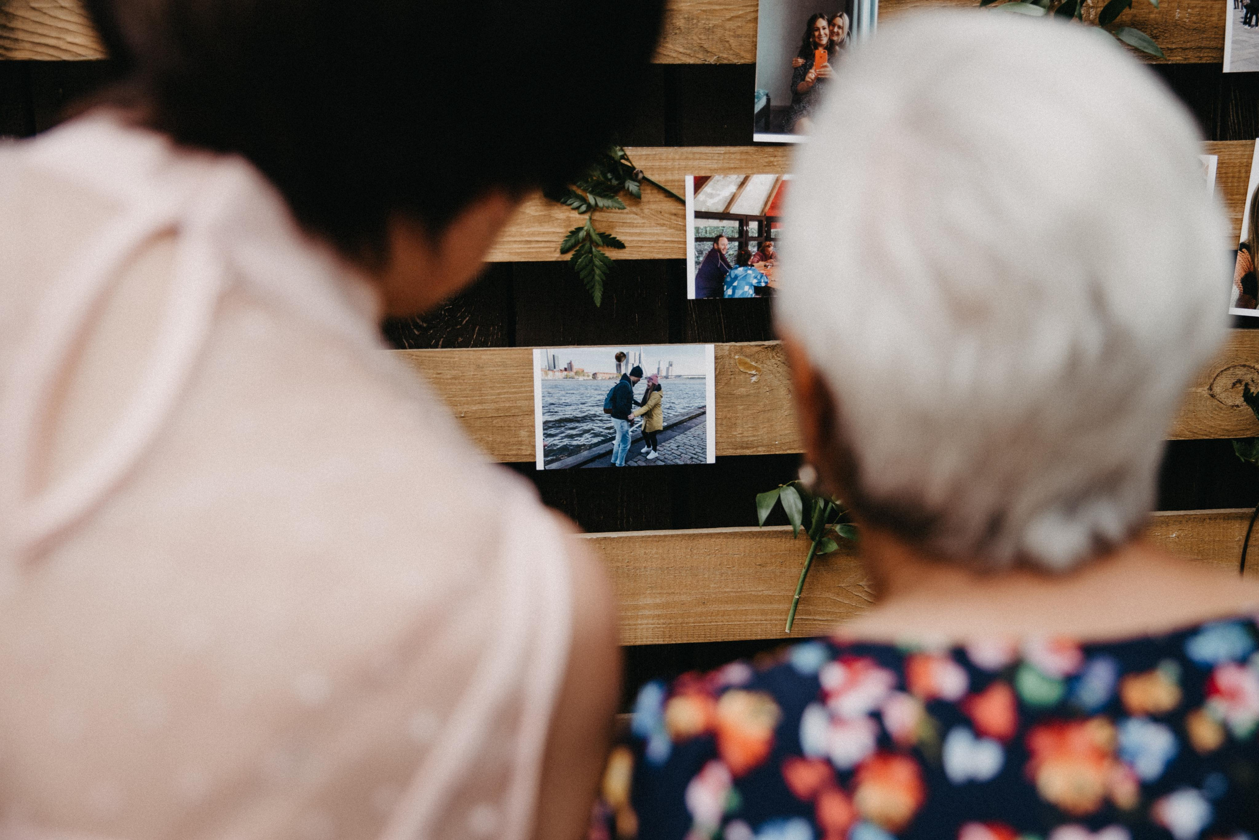 Wedding Wood Cottege. MILANA NIKONENKO весільний та сіймейний фотограф