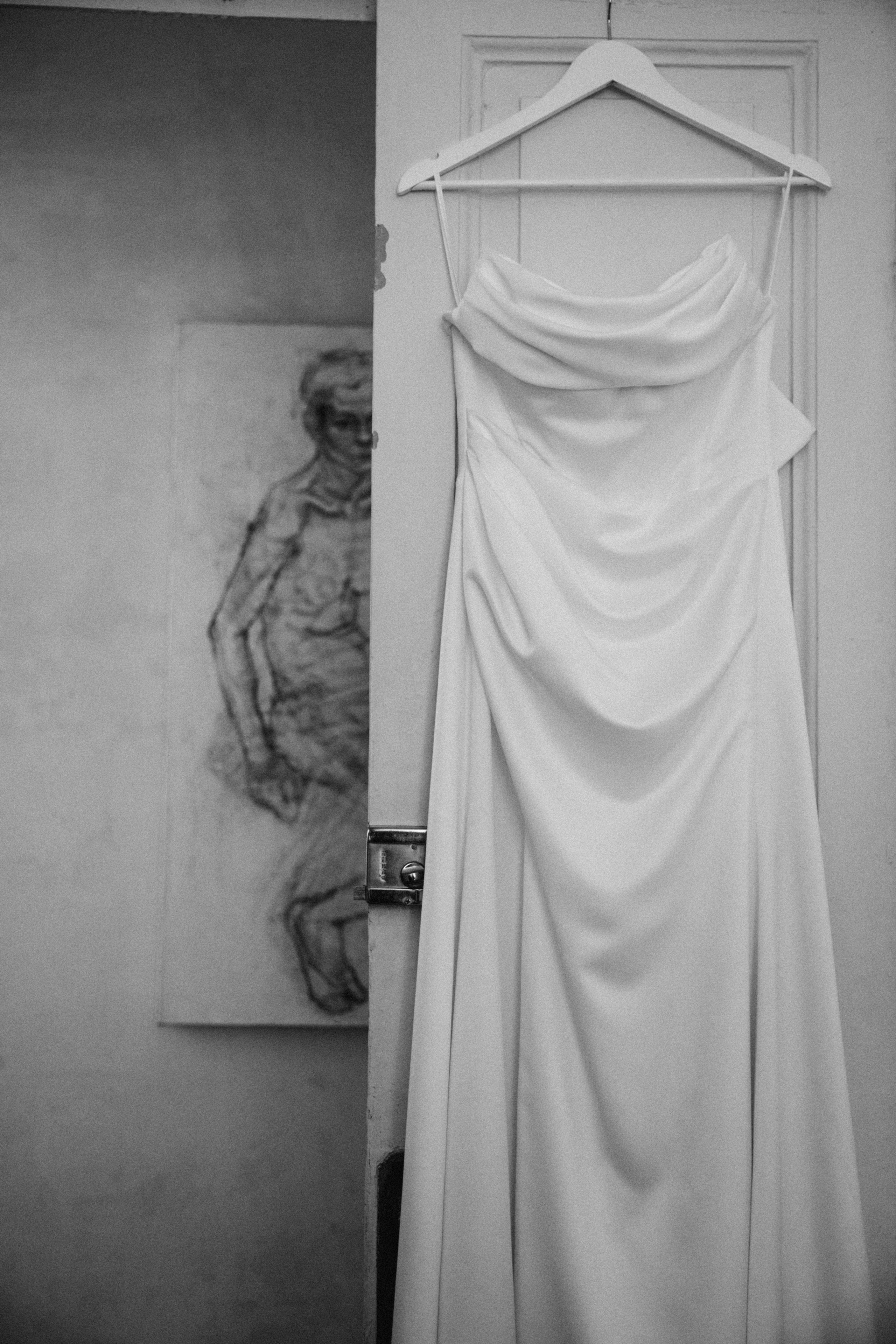 Бузкове кохання. MILANA NIKONENKO весільний та сіймейний фотограф