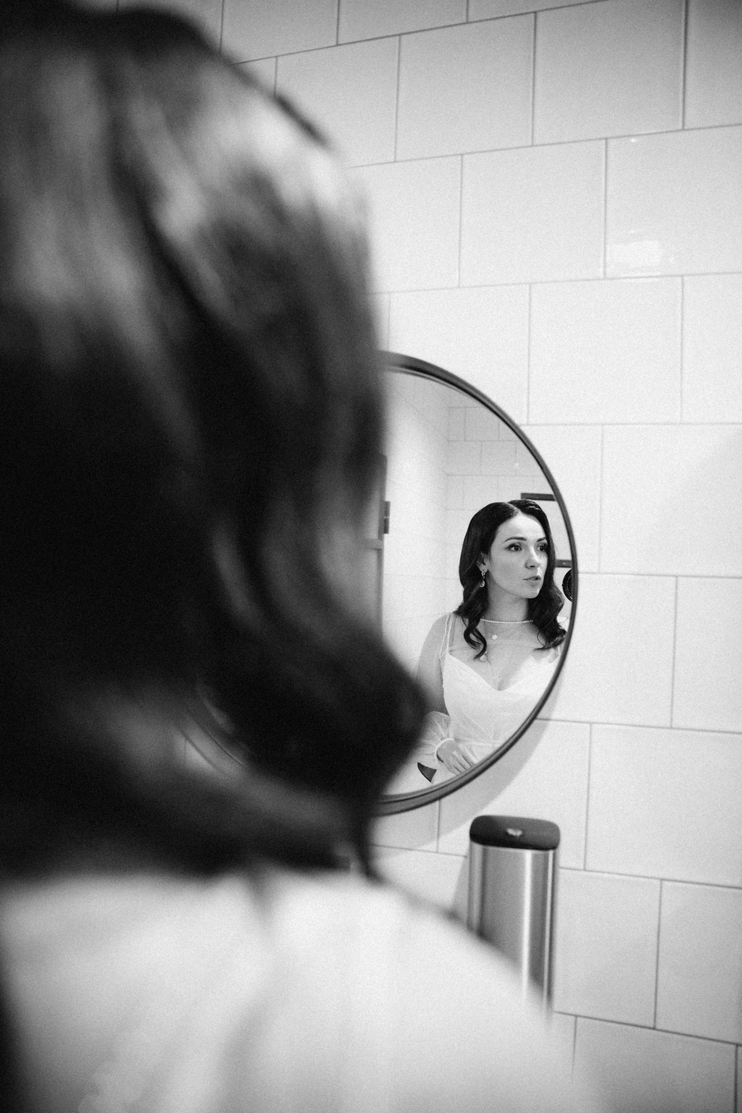 Wedding Olga & Max. MILANA NIKONENKO весільний та сіймейний фотограф