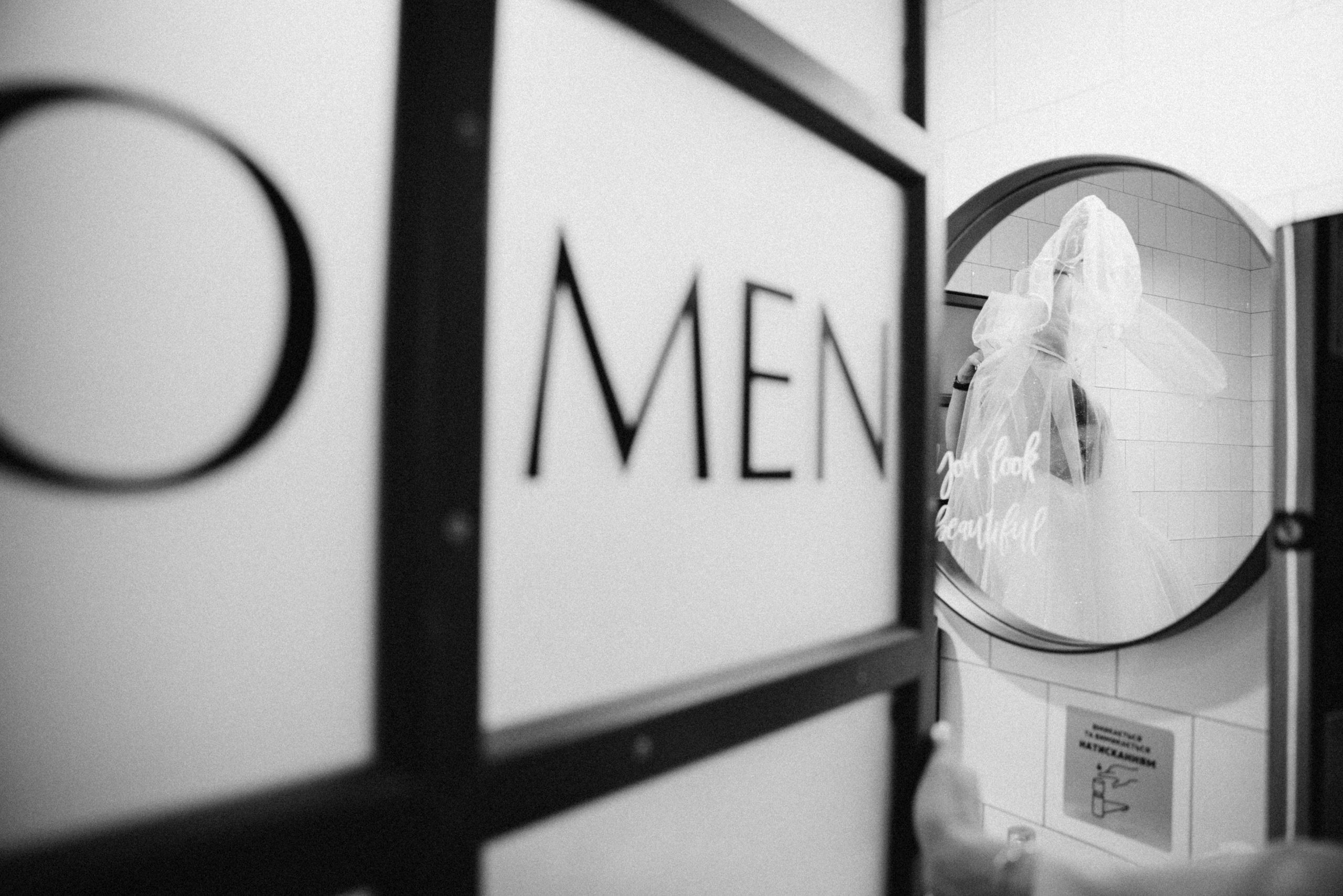 Wedding Olga & Max. MILANA NIKONENKO весільний та сіймейний фотограф