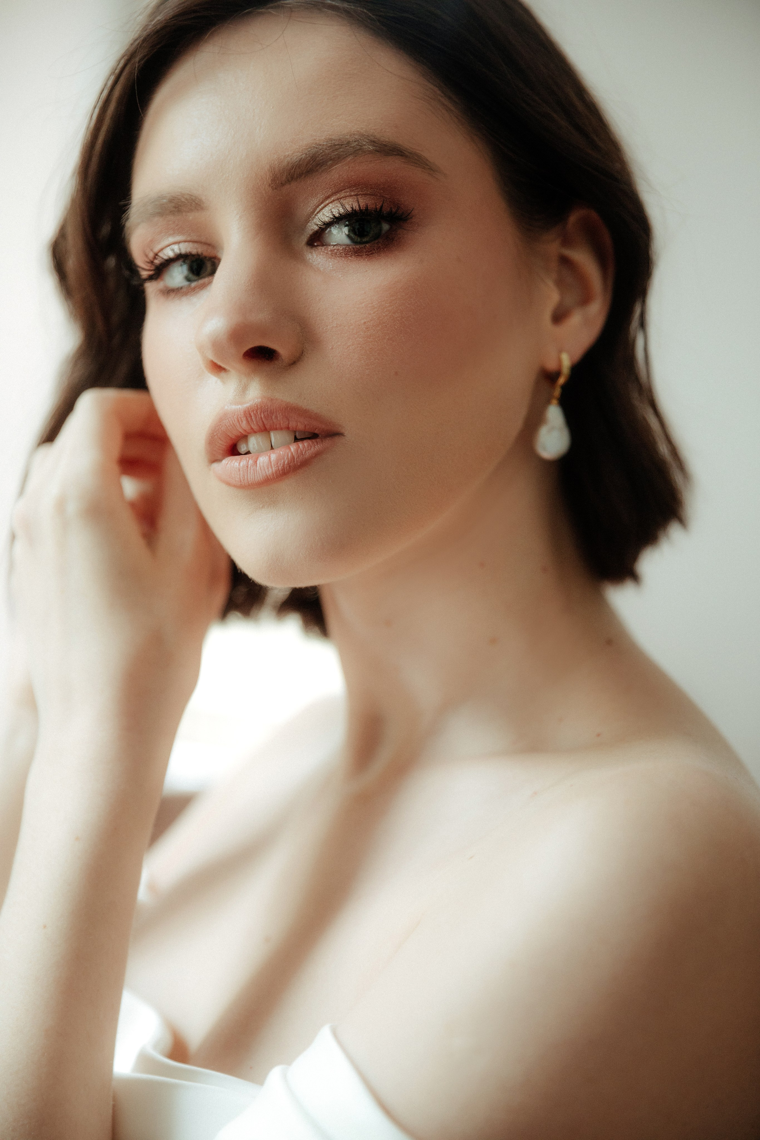 Бузкове кохання. MILANA NIKONENKO весільний та сіймейний фотограф