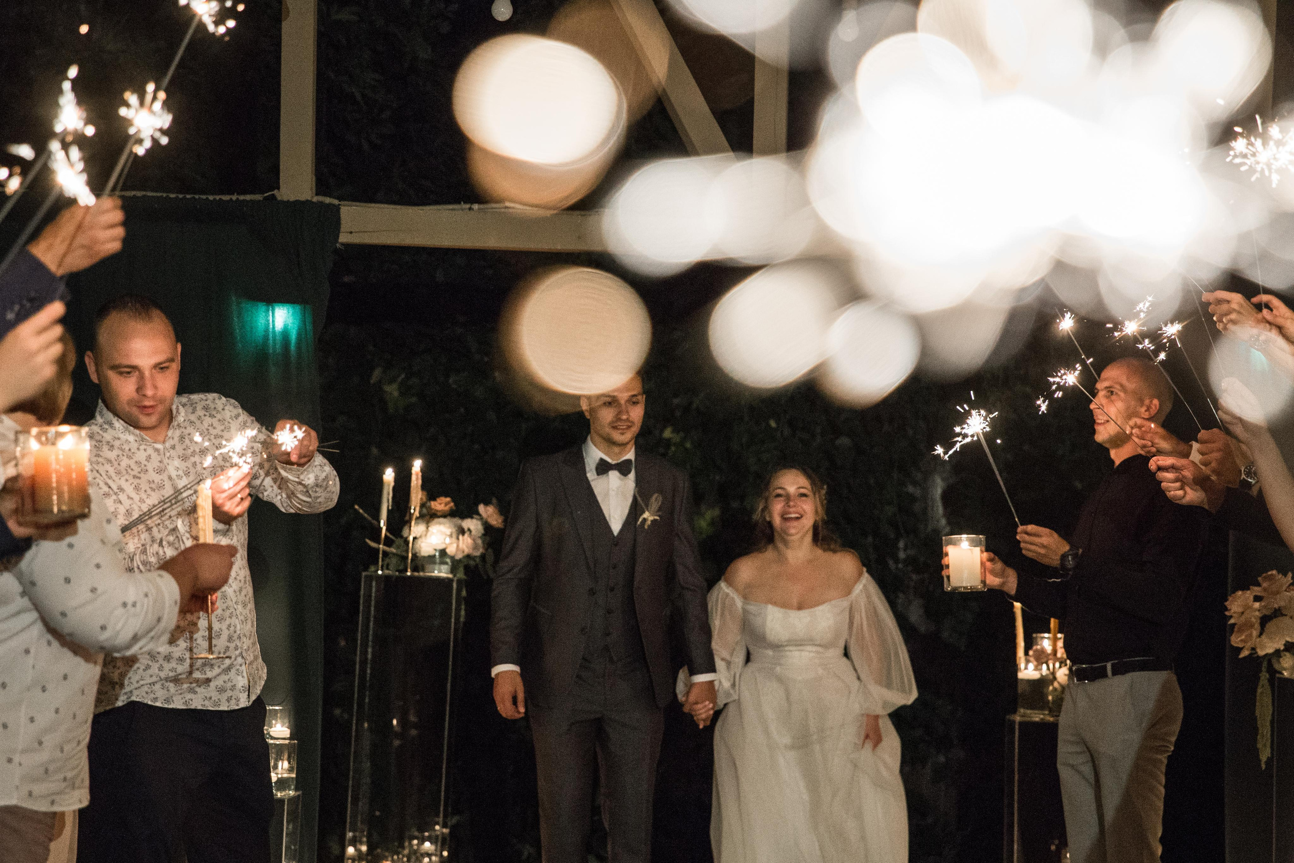 Wedding Wood Cottege. MILANA NIKONENKO весільний та сіймейний фотограф