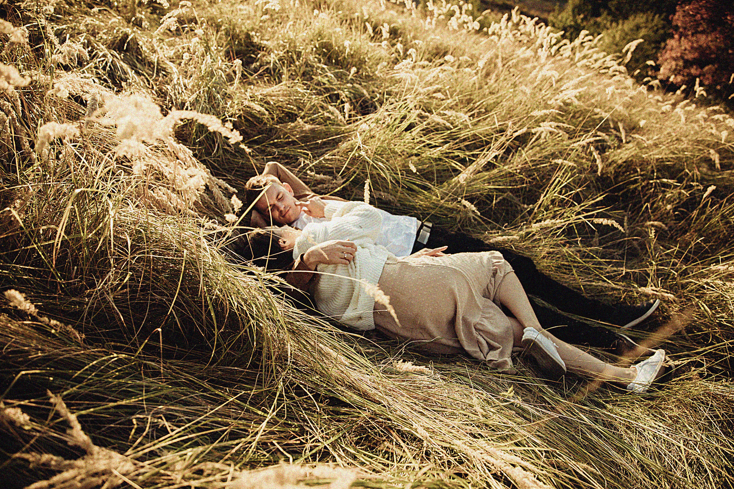 СЕРПНЕВА ІСТОРІЯ. MILANA NIKONENKO весільний та сіймейний фотограф