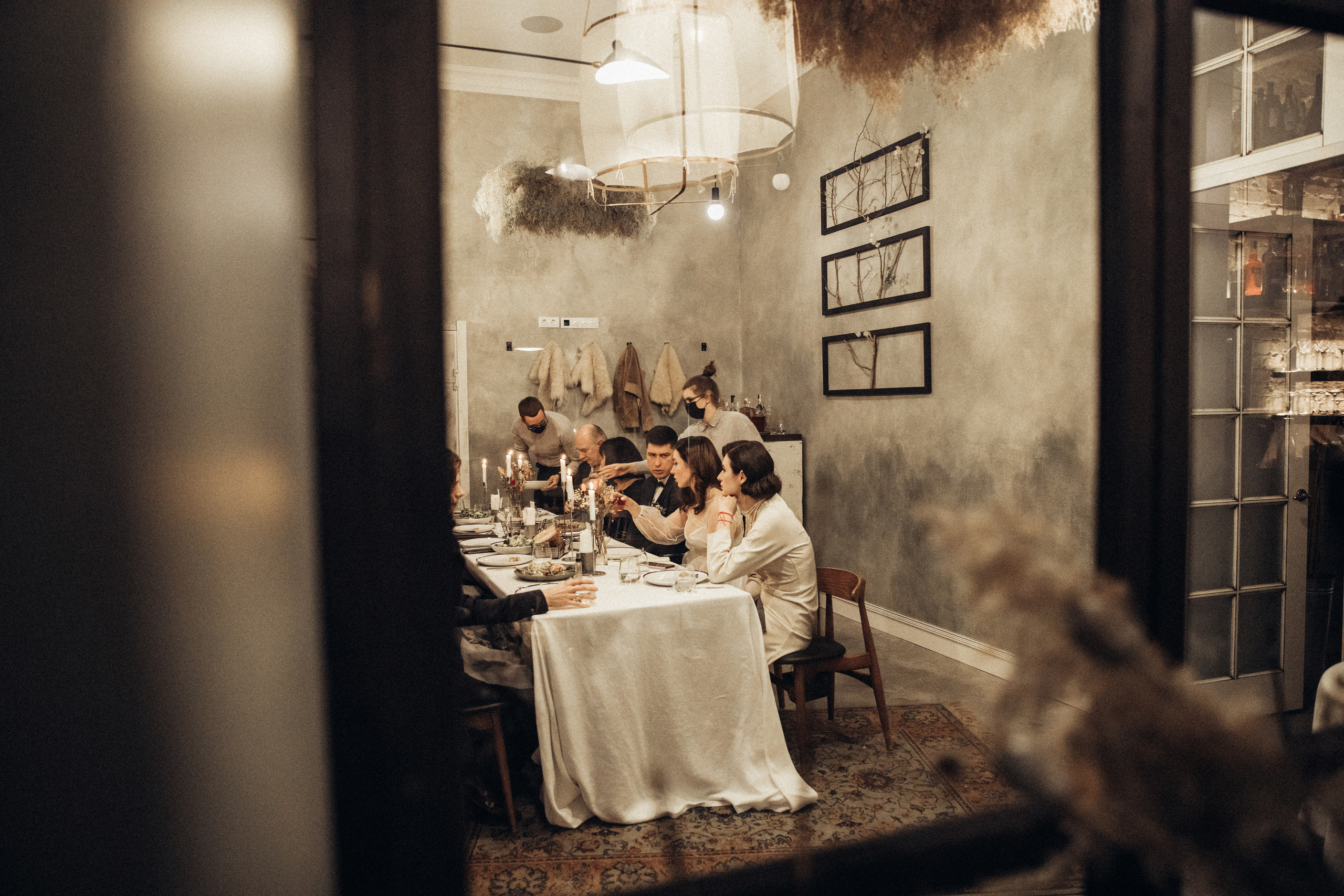 Wedding Olga & Max. MILANA NIKONENKO весільний та сіймейний фотограф