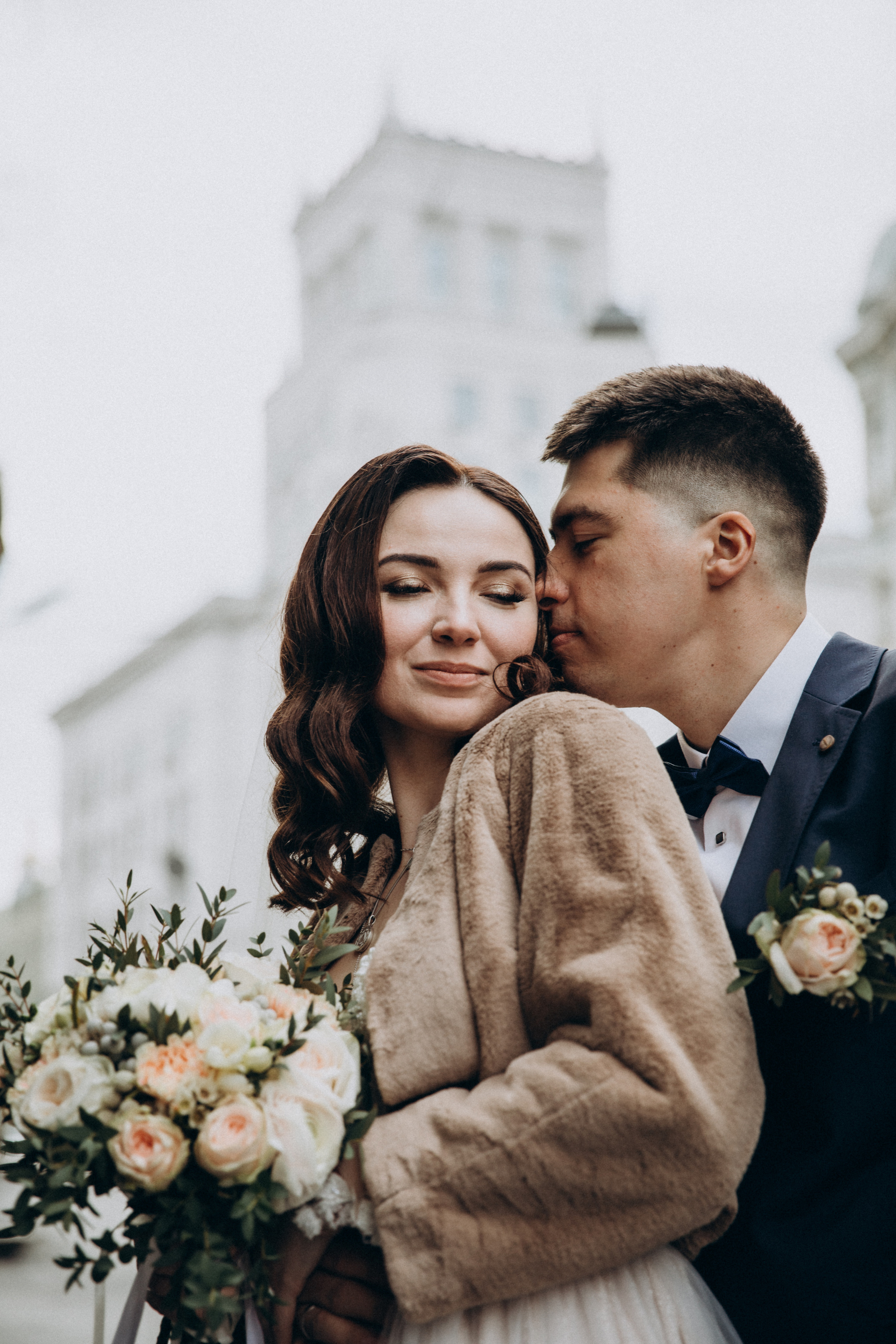 Wedding Olga & Max. MILANA NIKONENKO весільний та сіймейний фотограф