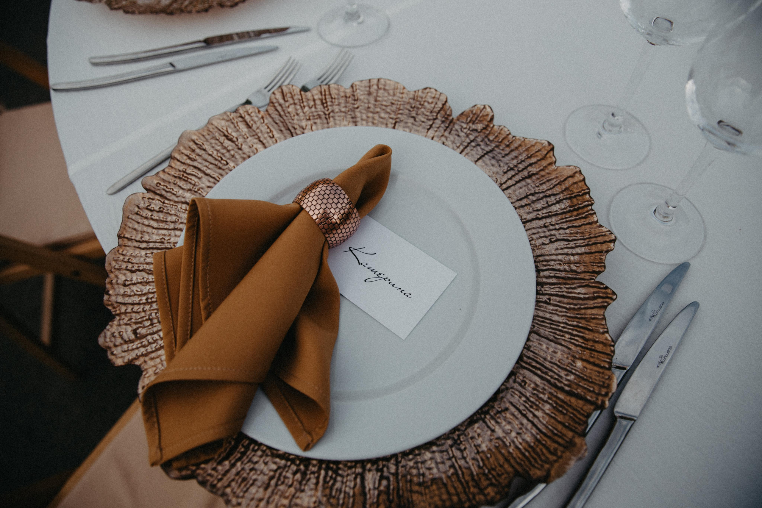 Wedding Wood Cottege. MILANA NIKONENKO весільний та сіймейний фотограф