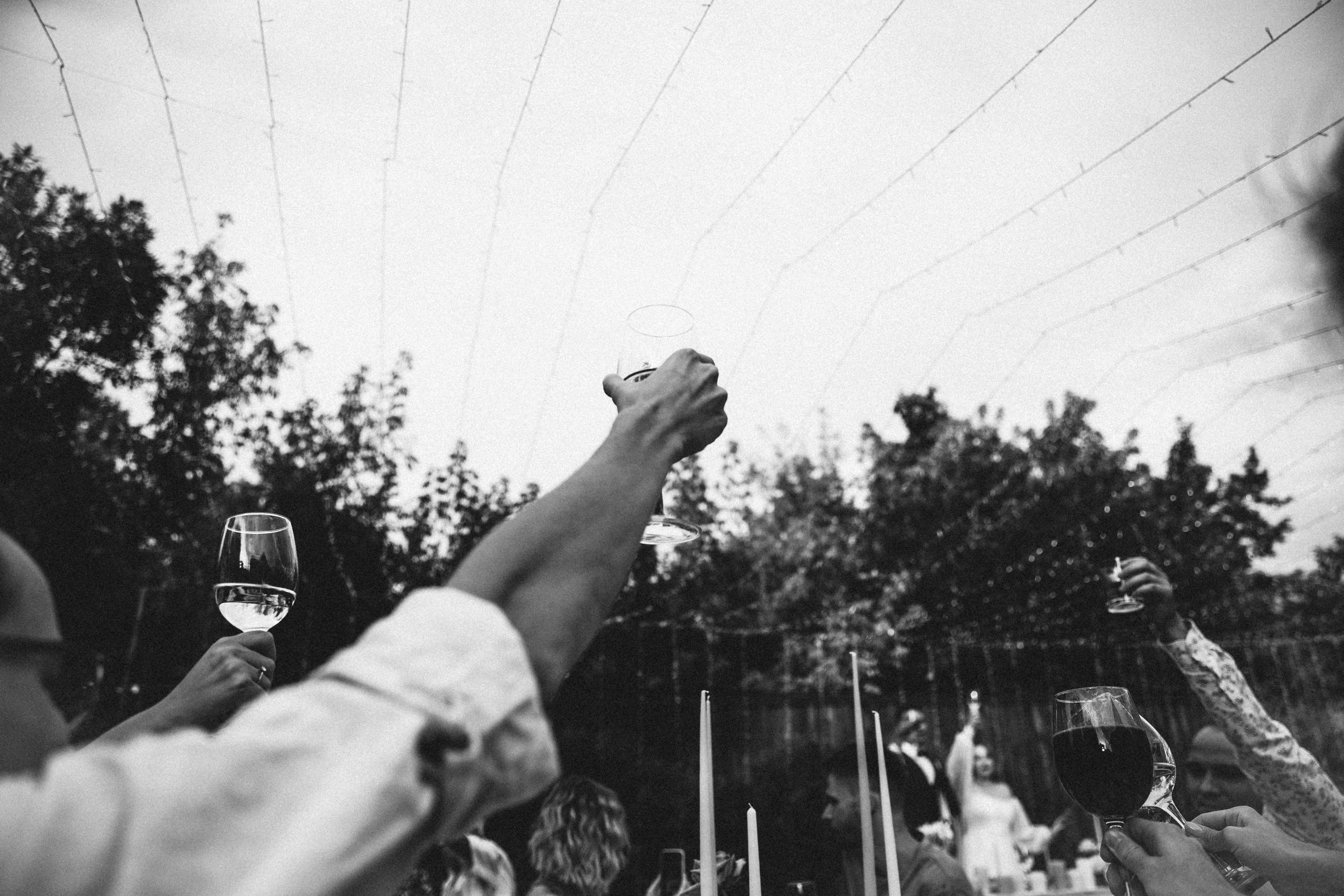 Wedding Wood Cottege. MILANA NIKONENKO весільний та сіймейний фотограф