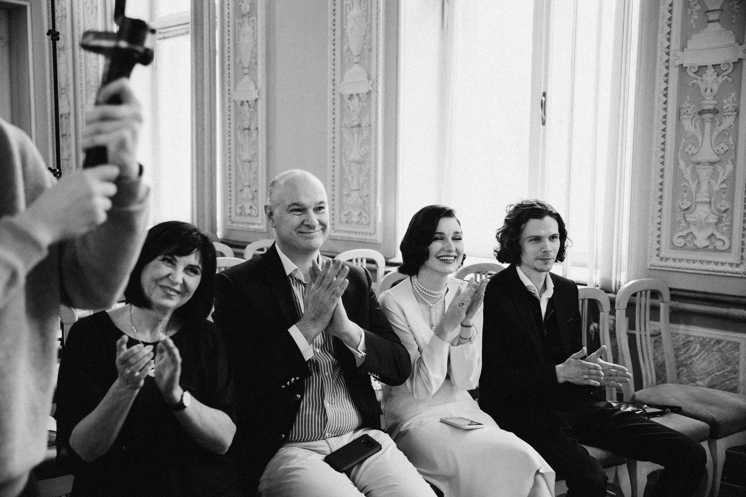 Wedding Olga & Max. MILANA NIKONENKO весільний та сіймейний фотограф