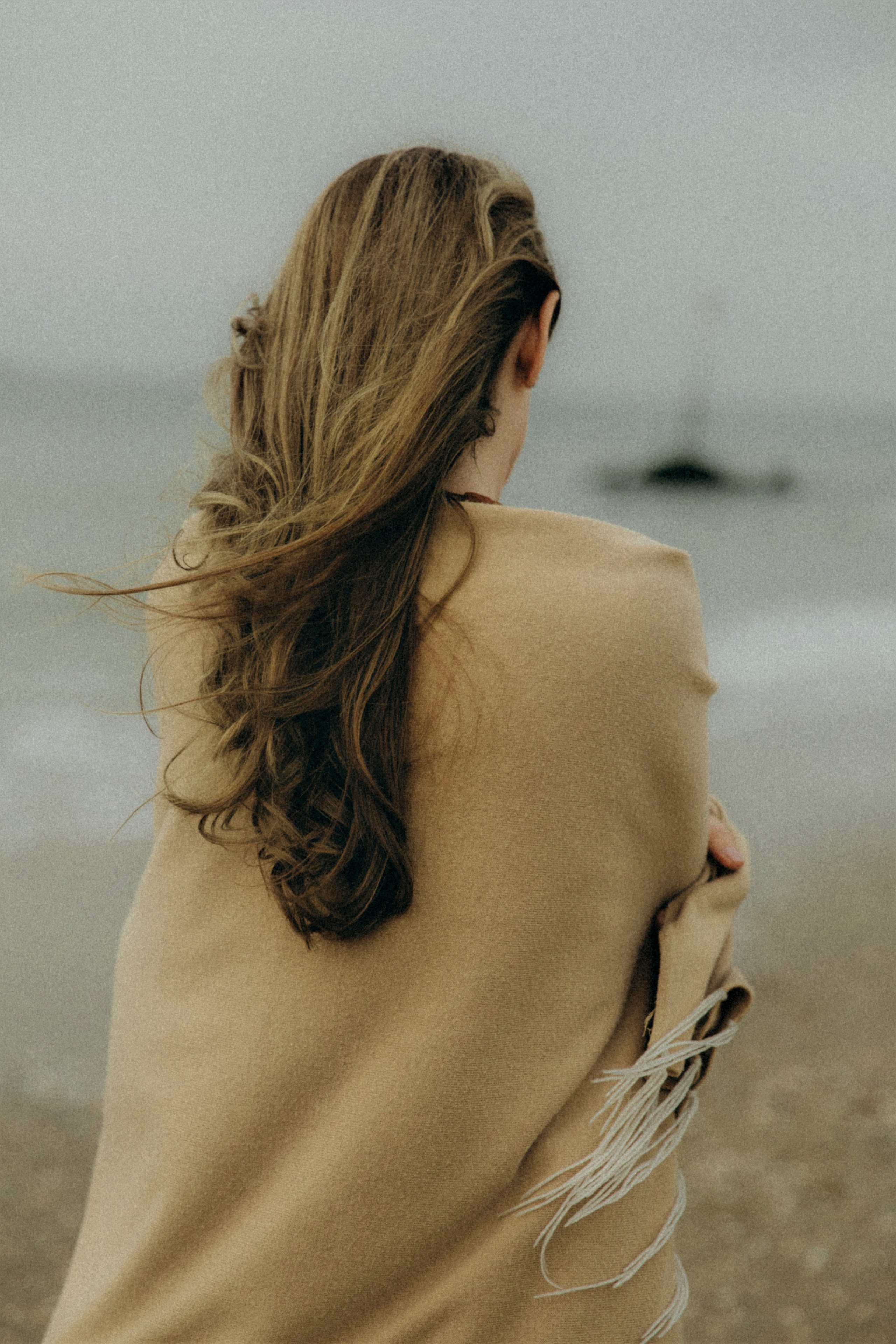 ПОДИХ МОРЯ. MILANA NIKONENKO весільний та сіймейний фотограф