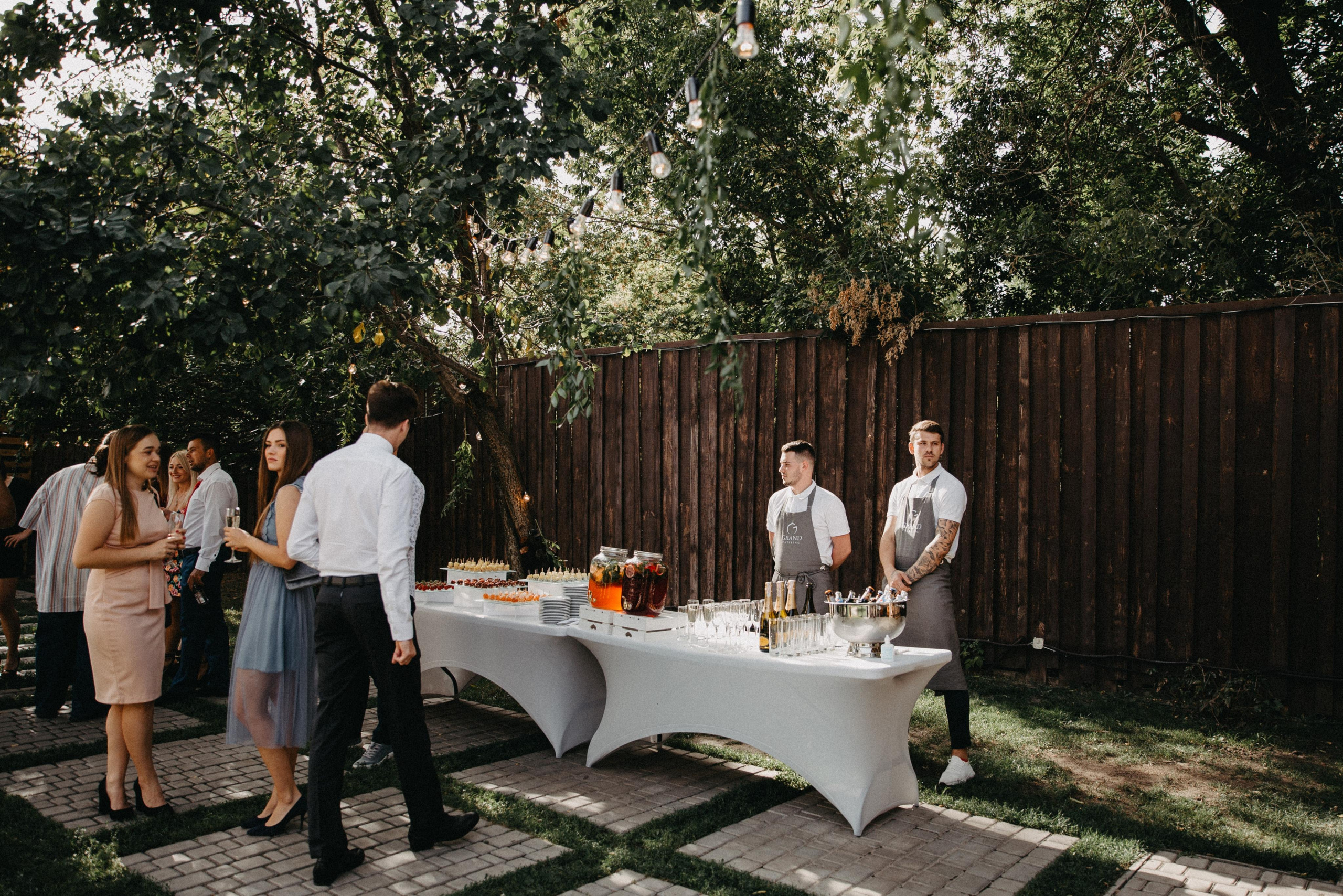 Wedding Wood Cottege. MILANA NIKONENKO весільний та сіймейний фотограф
