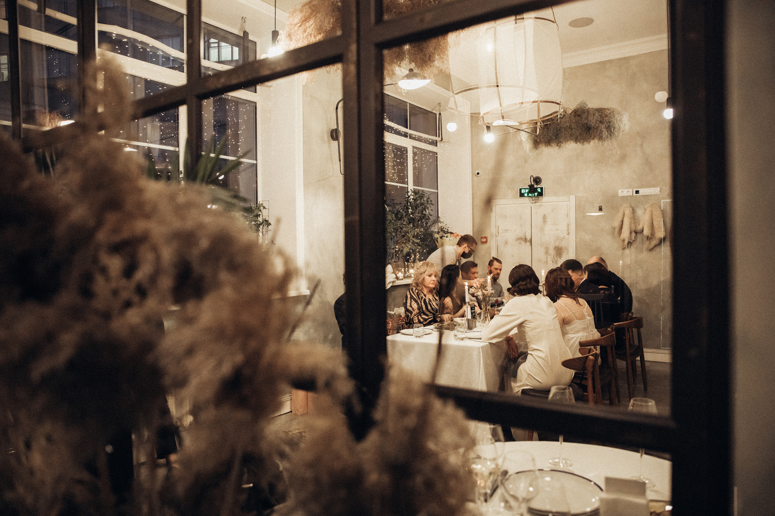 Wedding Olga & Max. MILANA NIKONENKO весільний та сіймейний фотограф