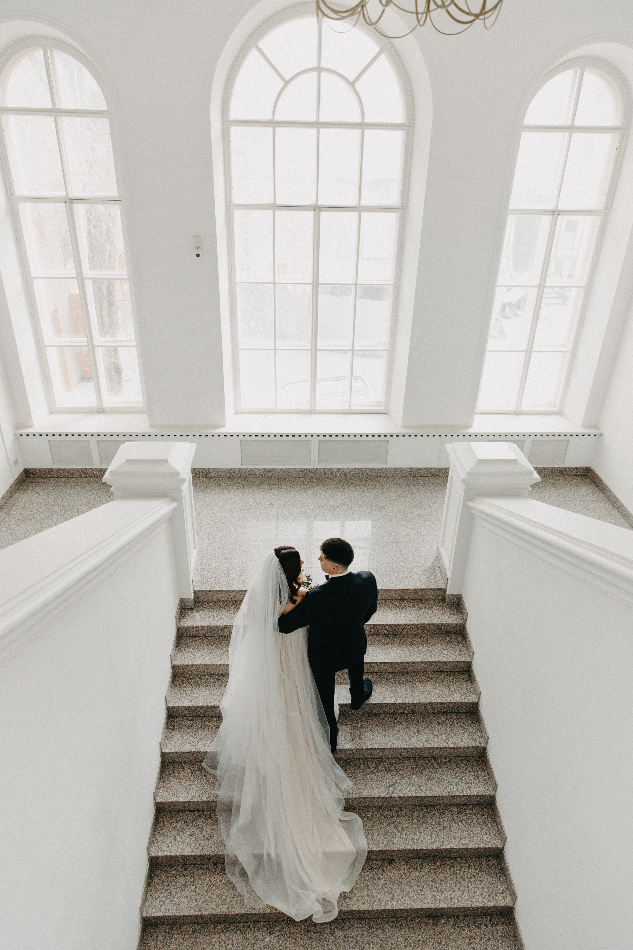 Wedding Olga & Max. MILANA NIKONENKO весільний та сіймейний фотограф