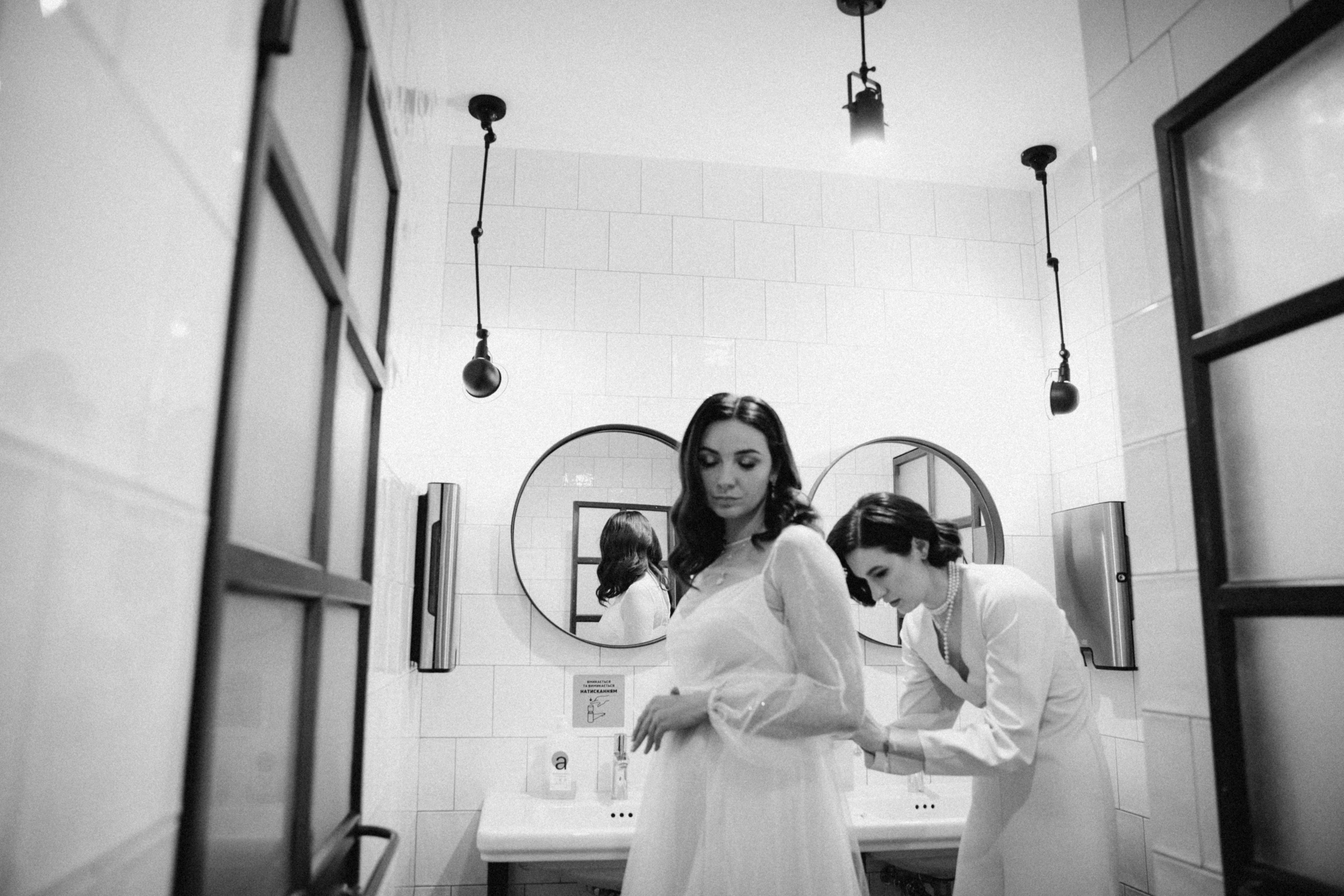 Wedding Olga & Max. MILANA NIKONENKO весільний та сіймейний фотограф