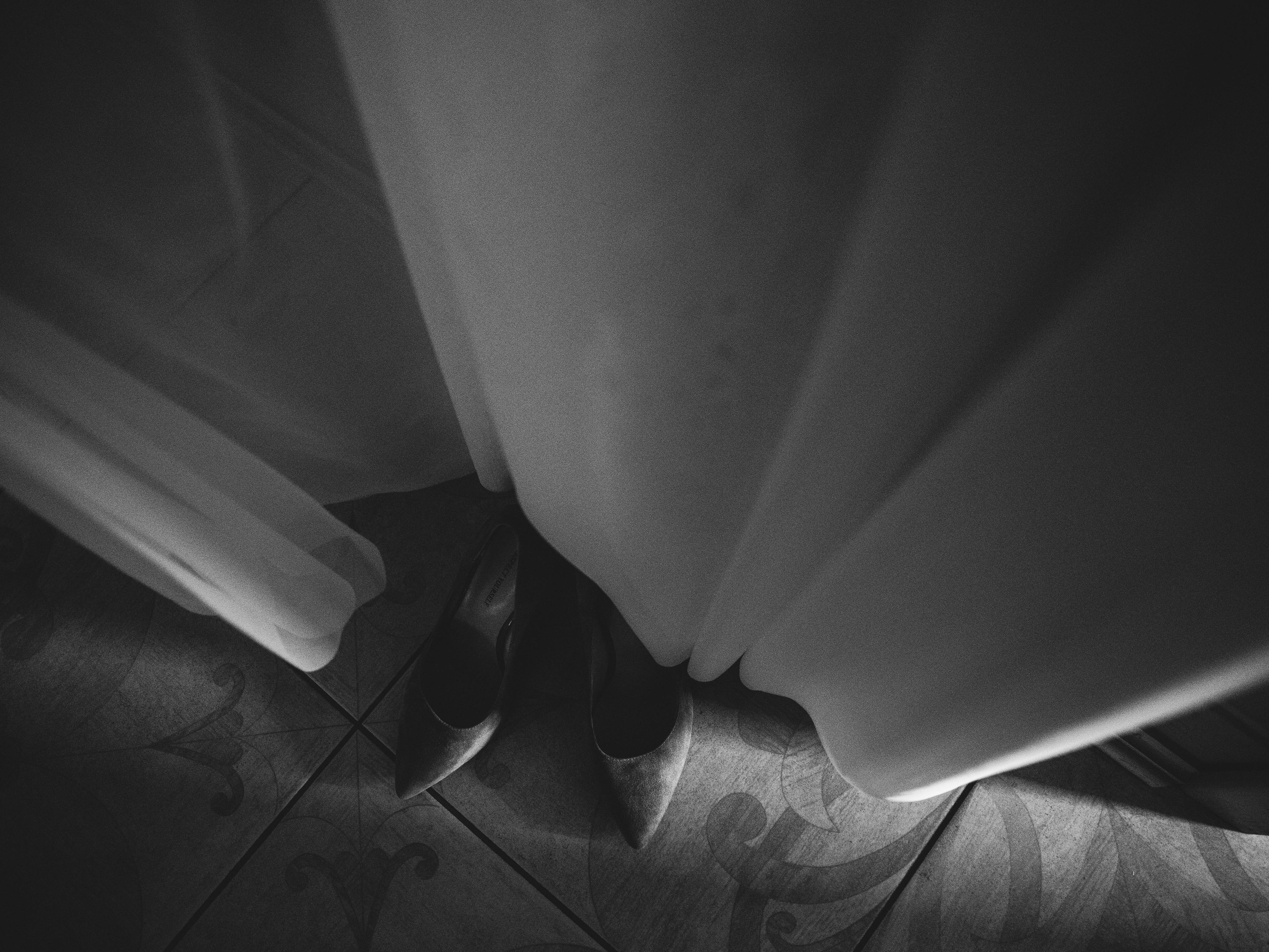 Wedding Wood Cottege. MILANA NIKONENKO весільний та сіймейний фотограф