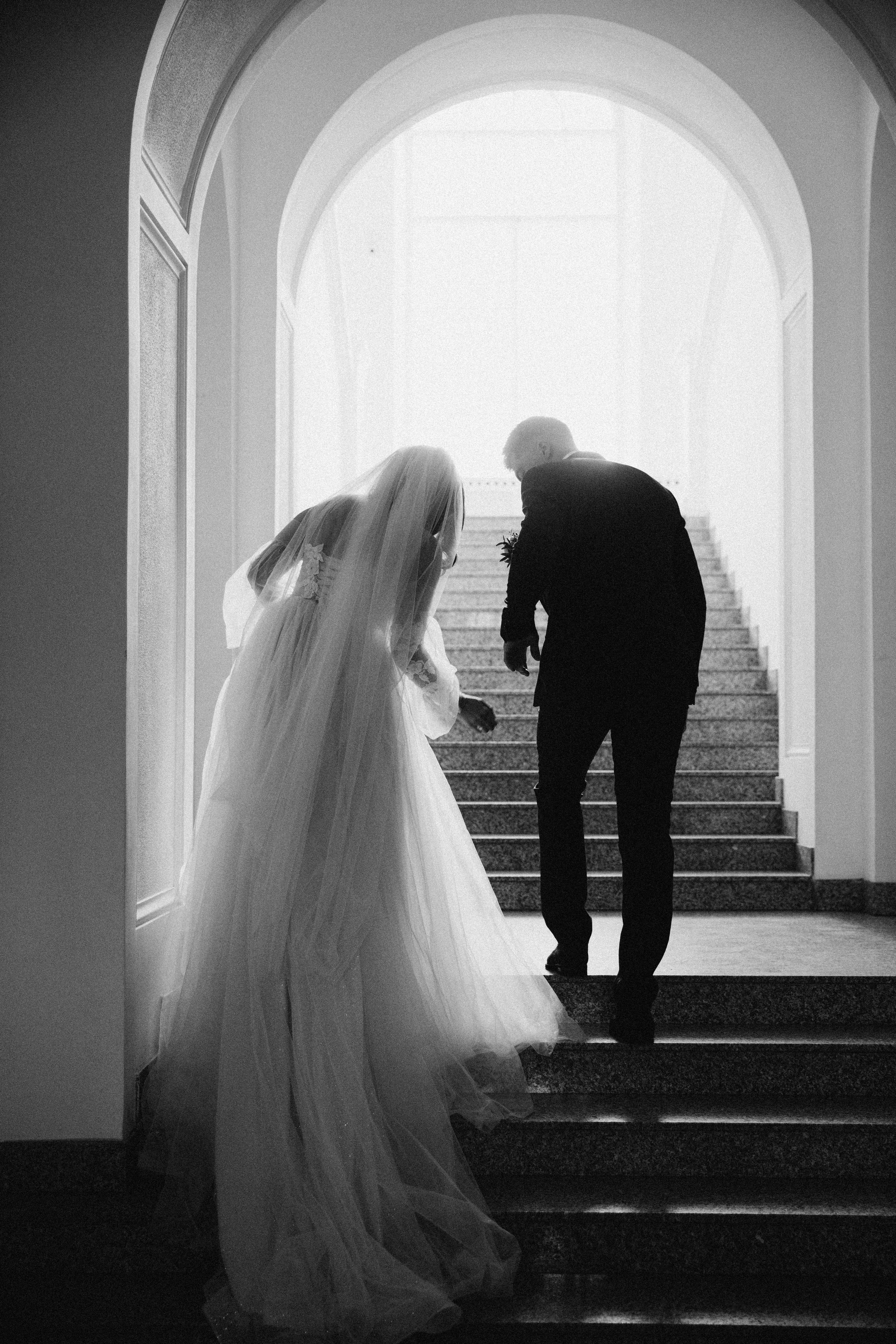 Wedding Olga & Max. MILANA NIKONENKO весільний та сіймейний фотограф