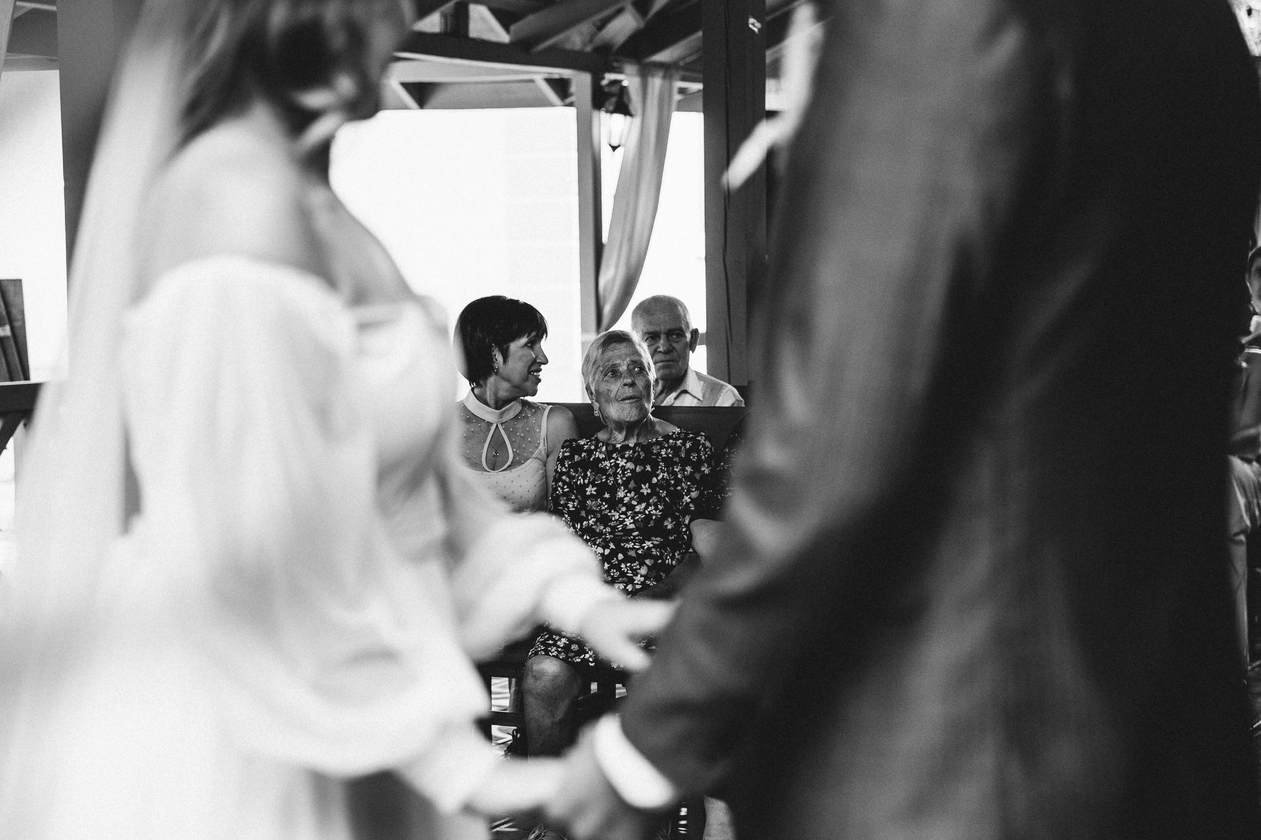 Wedding Wood Cottege. MILANA NIKONENKO весільний та сіймейний фотограф