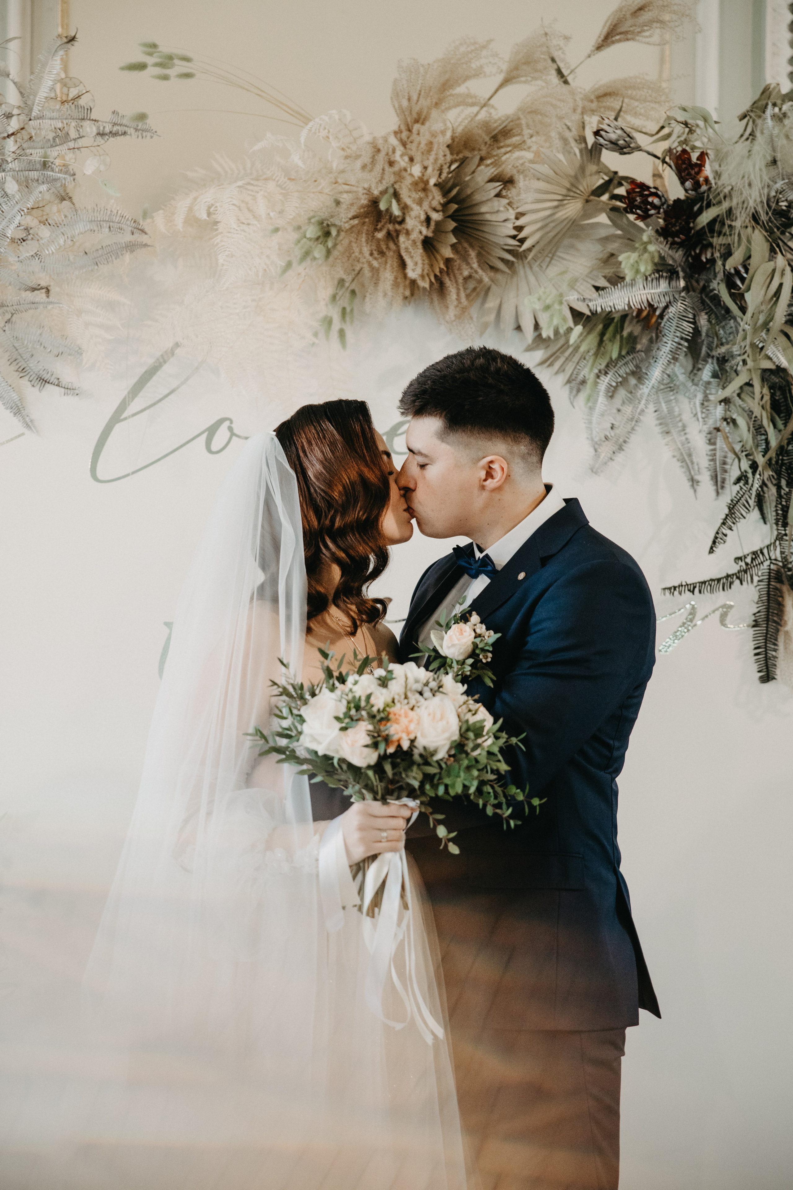 Wedding Olga & Max. MILANA NIKONENKO весільний та сіймейний фотограф