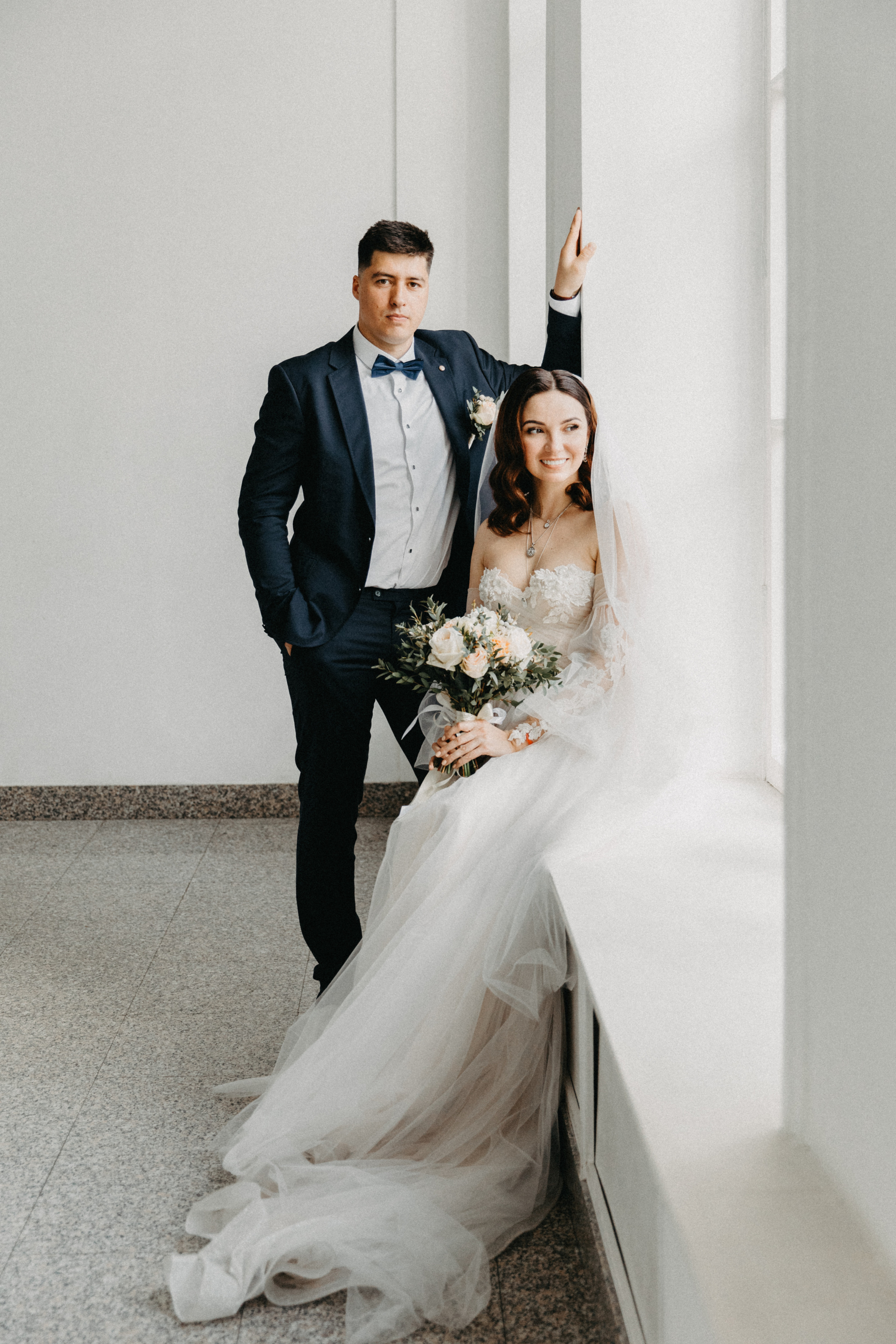 Wedding Olga & Max. MILANA NIKONENKO весільний та сіймейний фотограф